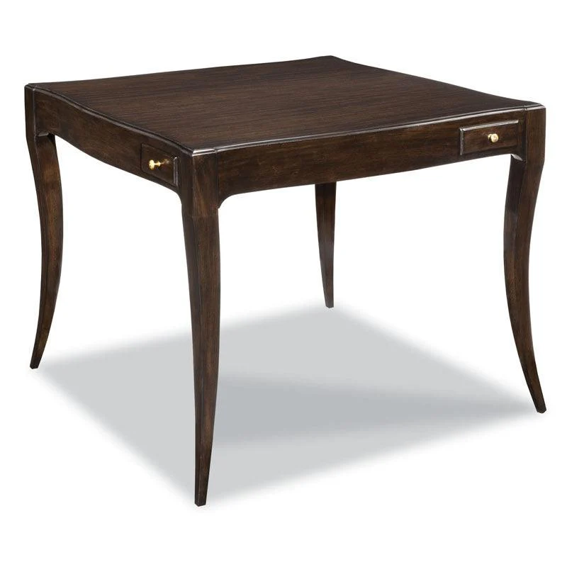 Addison Game Table - Remutear
