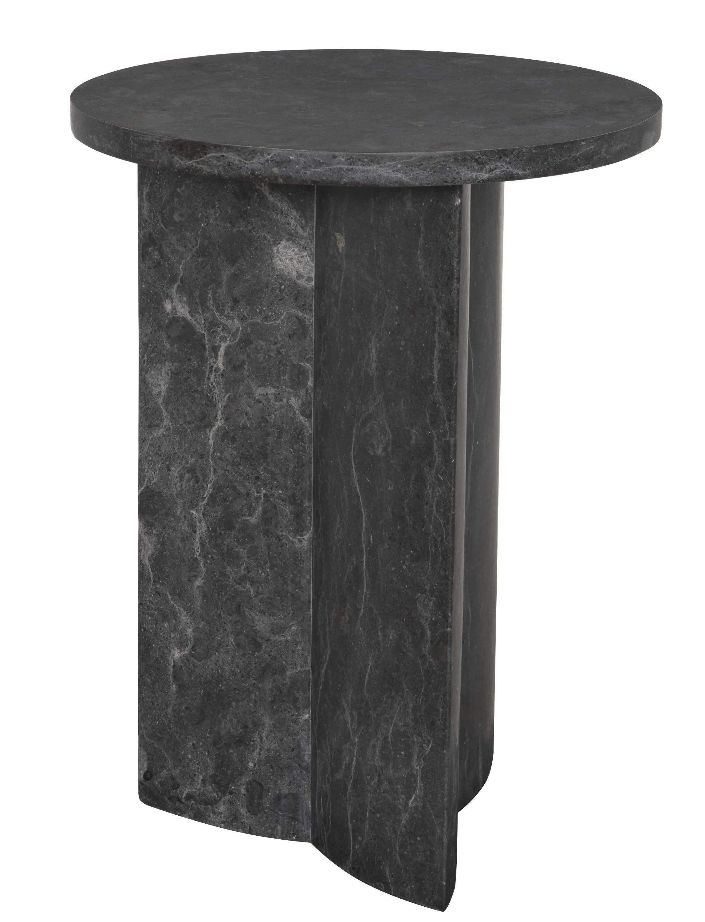 Diana Side Table - Remutear