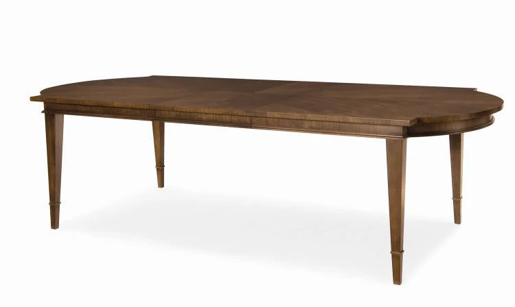 Bridgeton Dining Table - Remutear