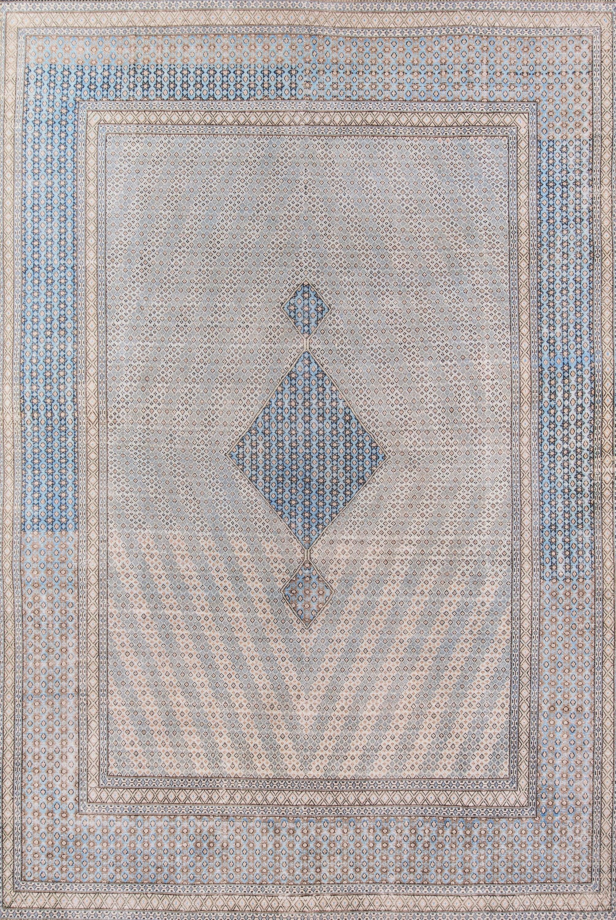 Afshar 34 - Remutear