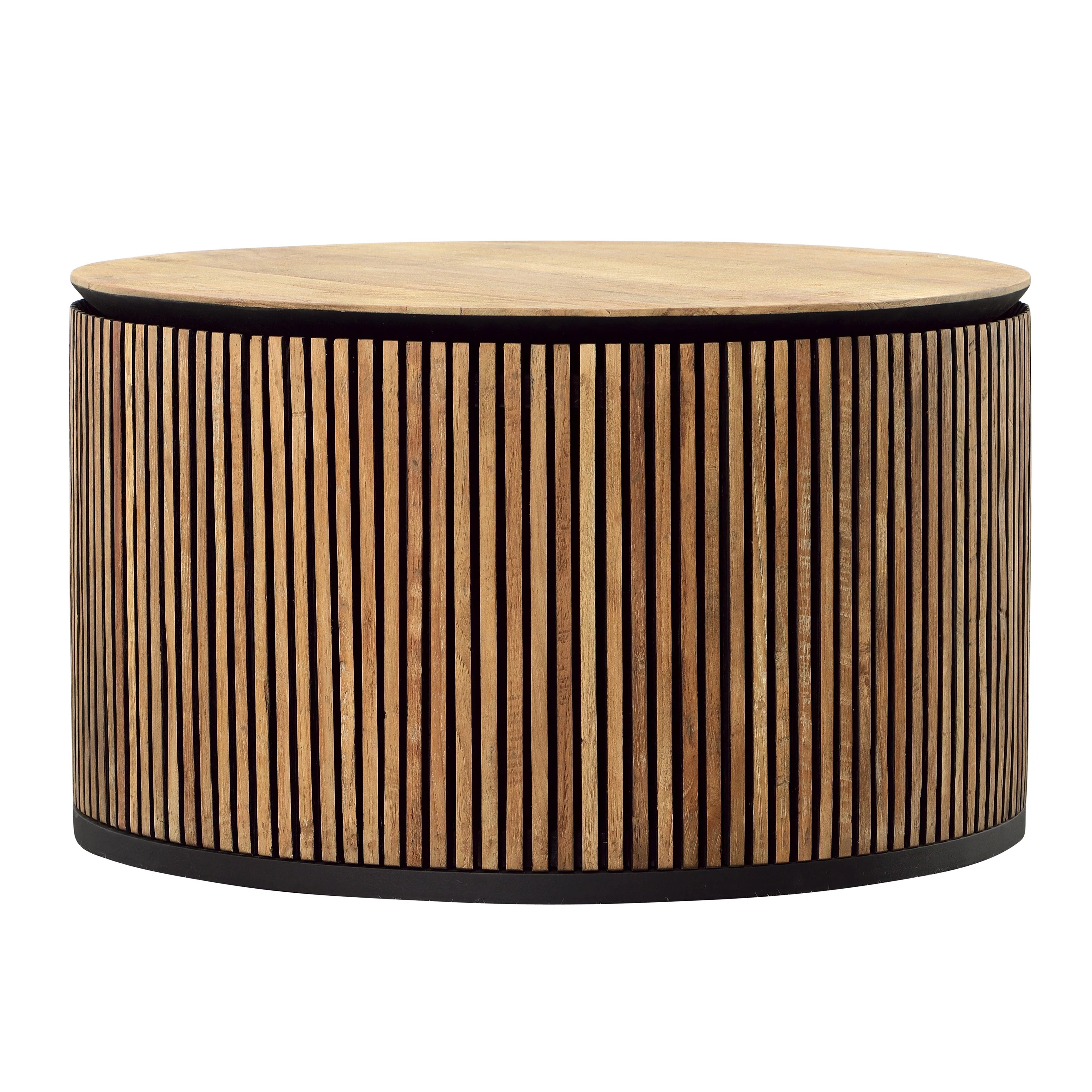 Darnley Coffee Table 29.50
