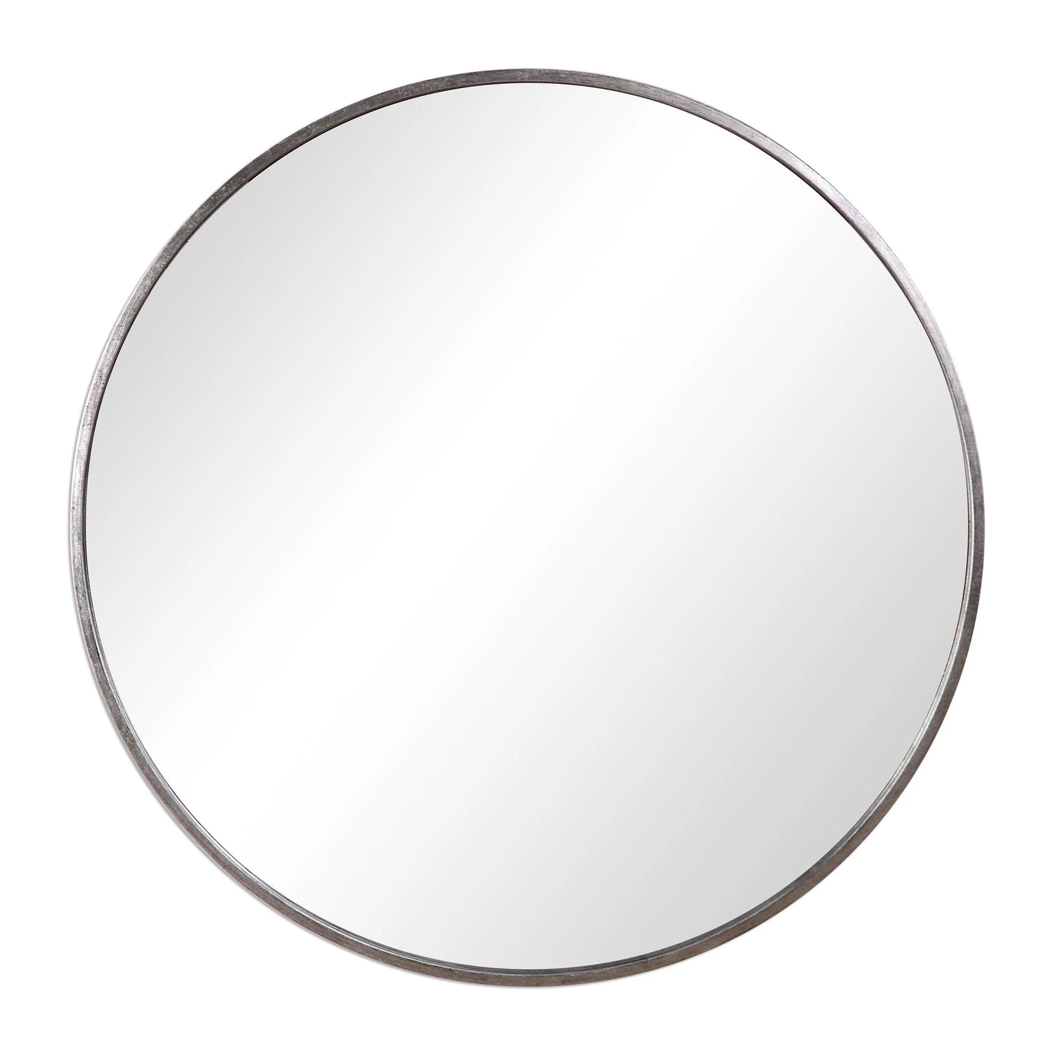 JAZMYN MIRROR - Remutear