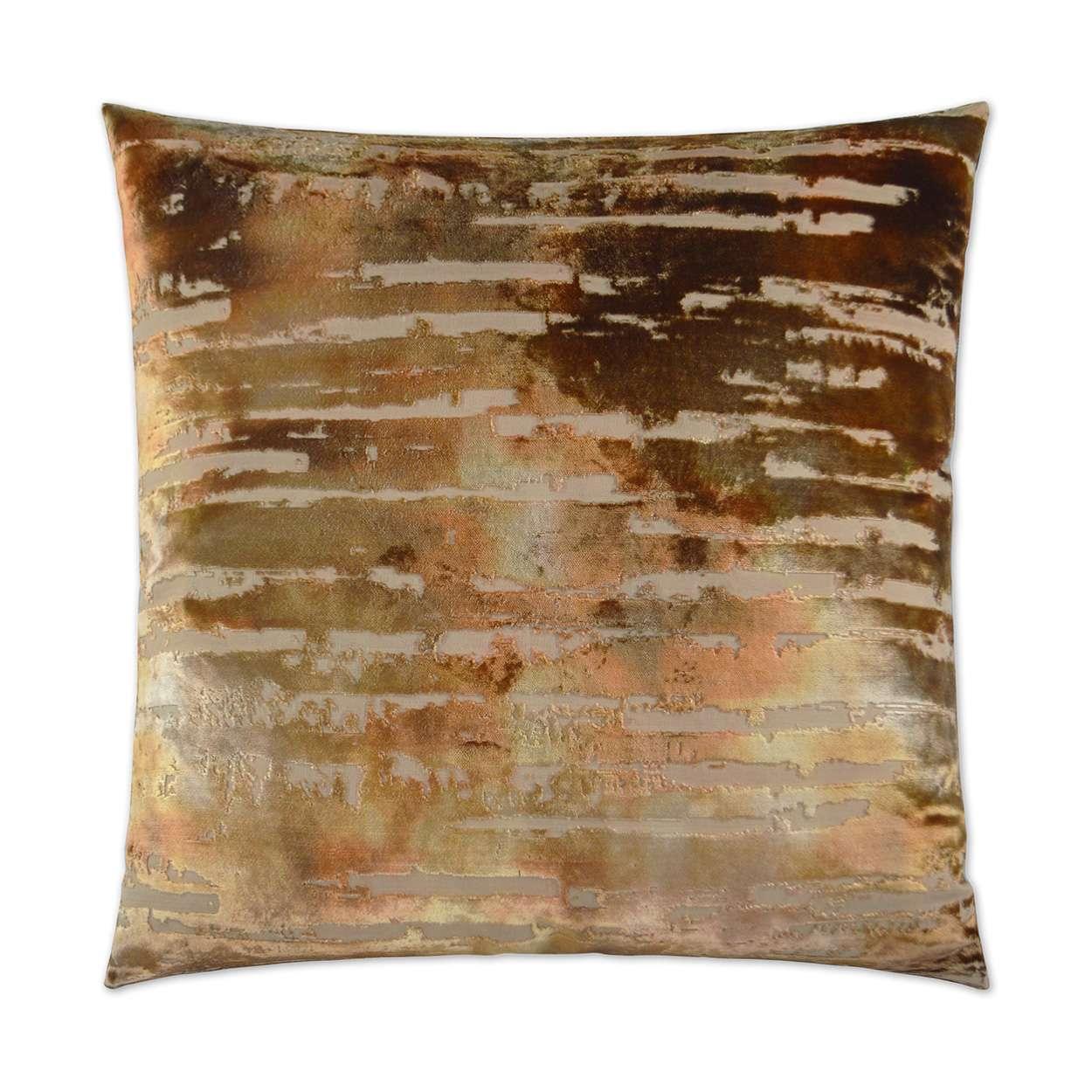 Bonbons Pillow - Remutear