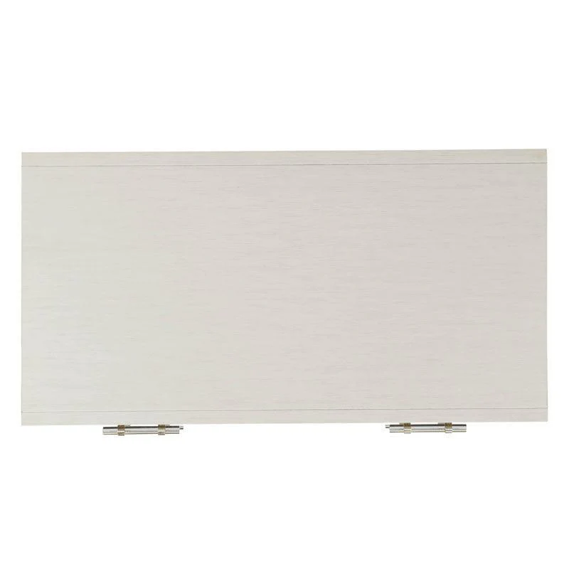Collier Drawers - Remutear