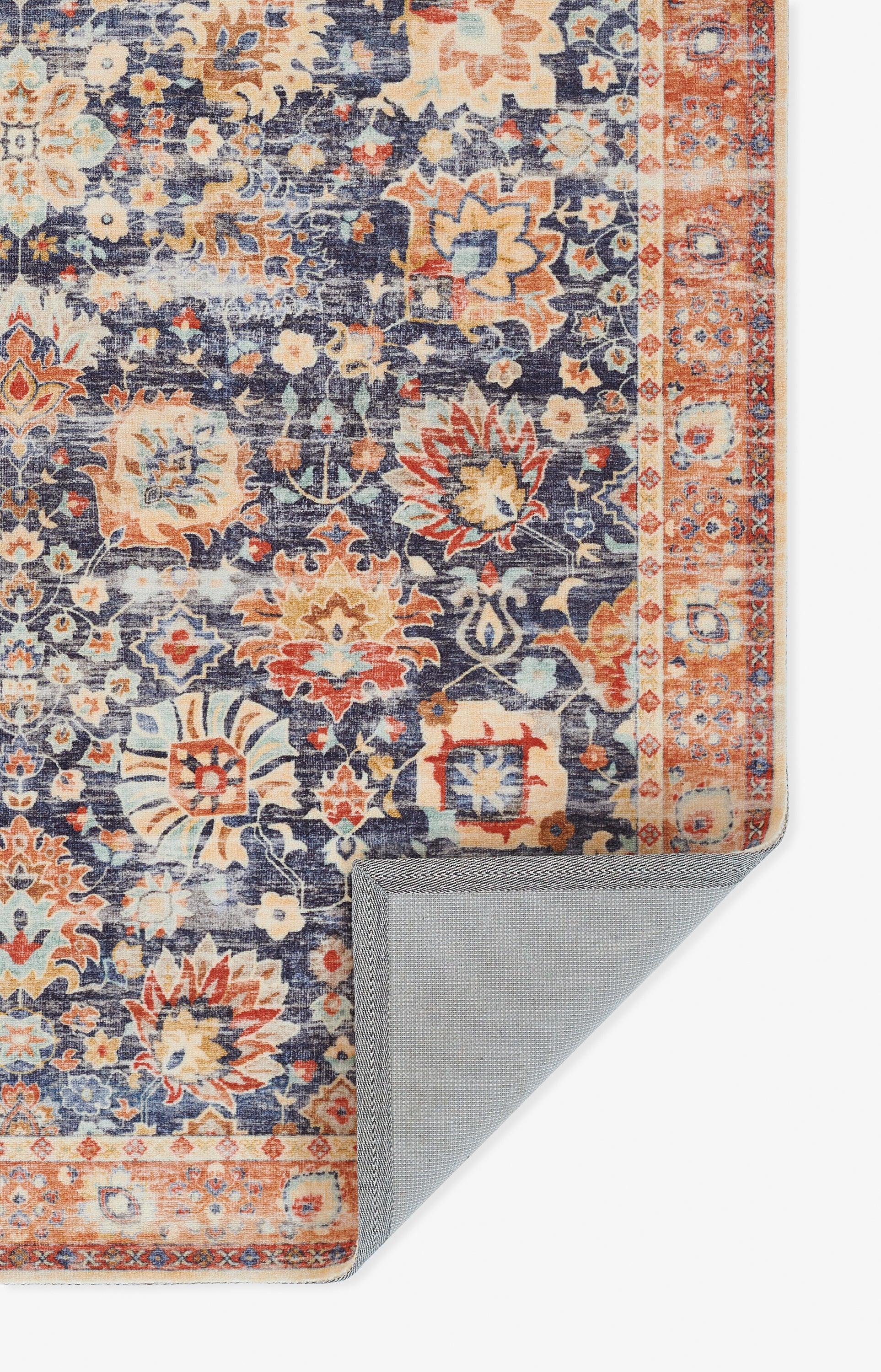 Sultana 1 Rug - Remutear