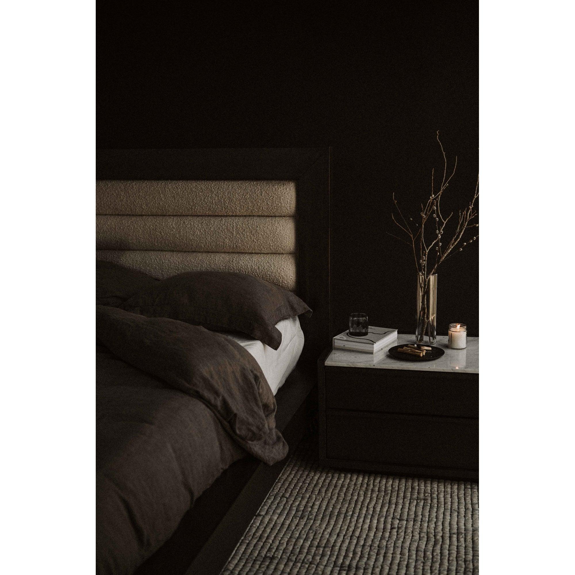 Ashcroft Nightstand - Remutear