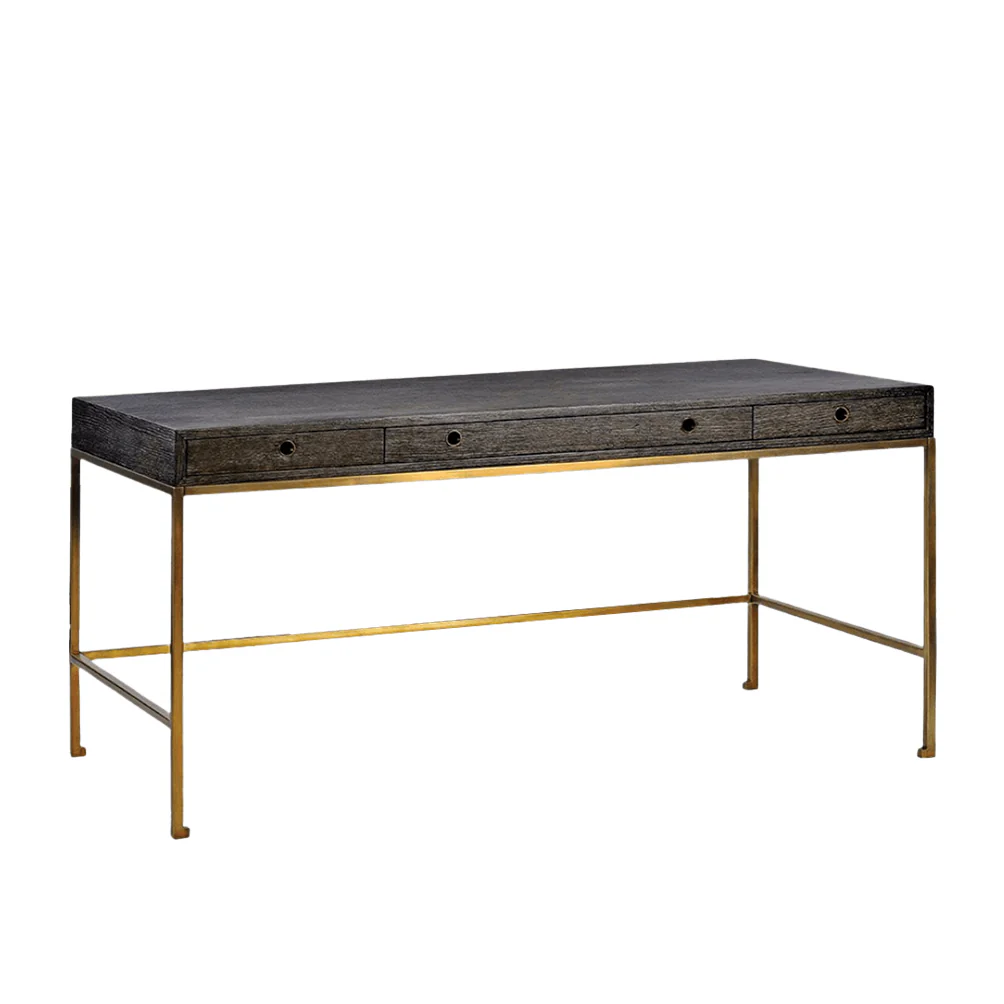 Kent Desk - Remutear
