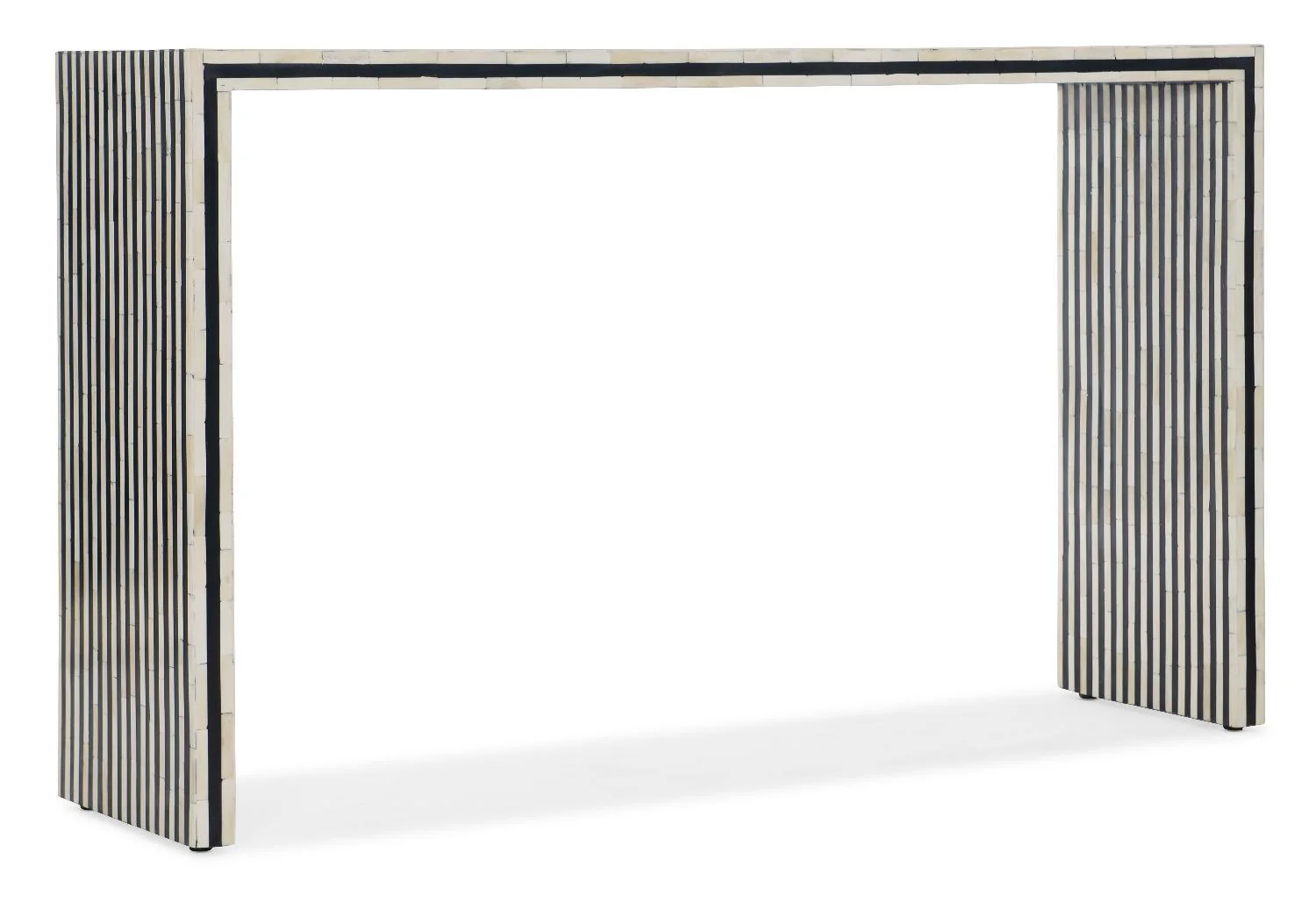 Melange Stanway Hall Console - Remutear