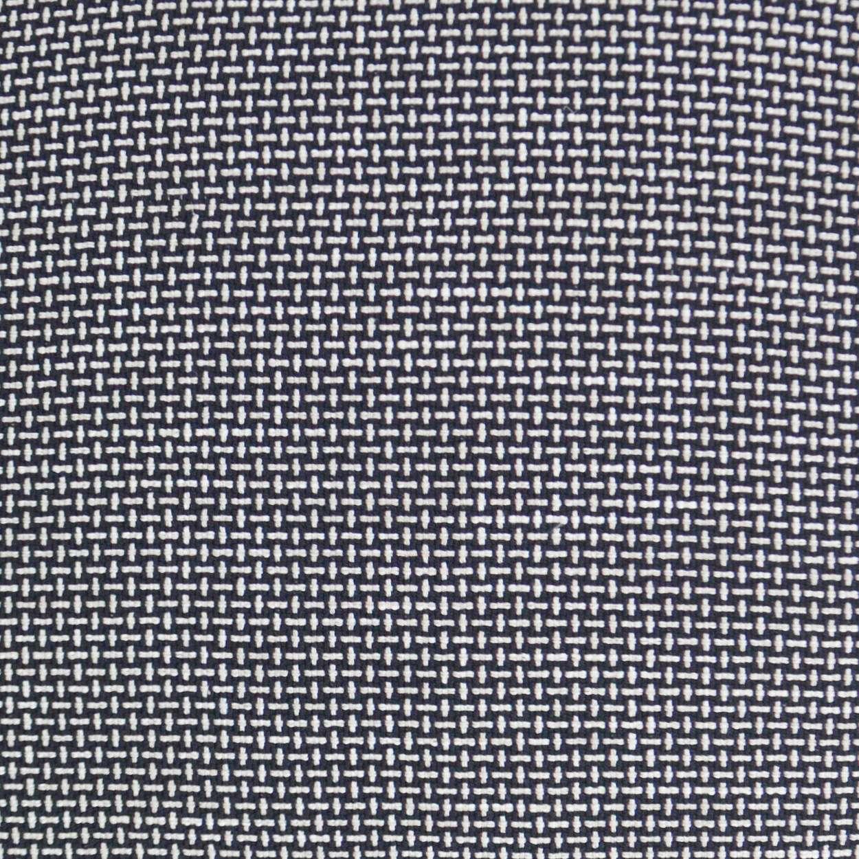 Keller Pillow - Remutear