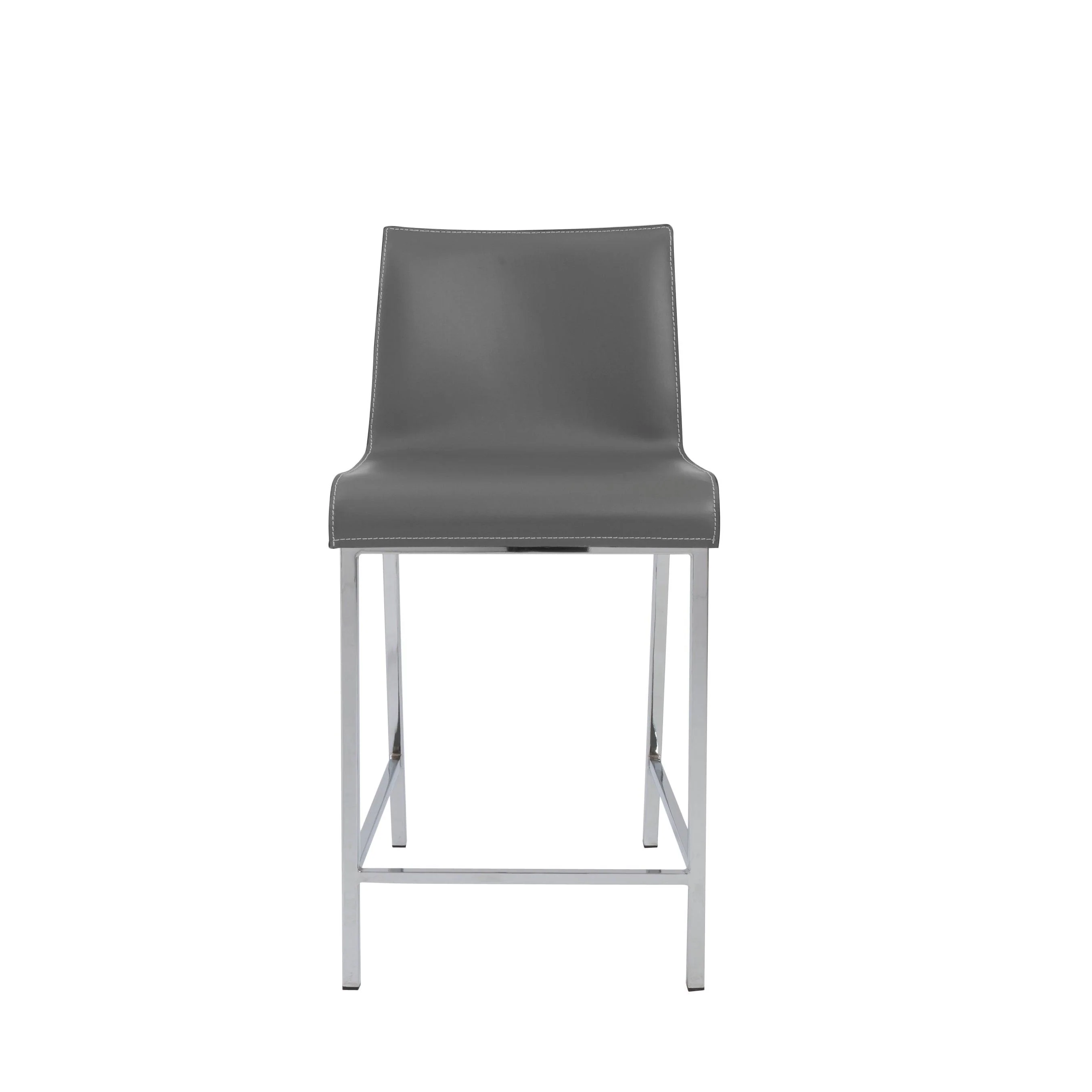 Cam Counter Stool - Set of 2 - Remutear
