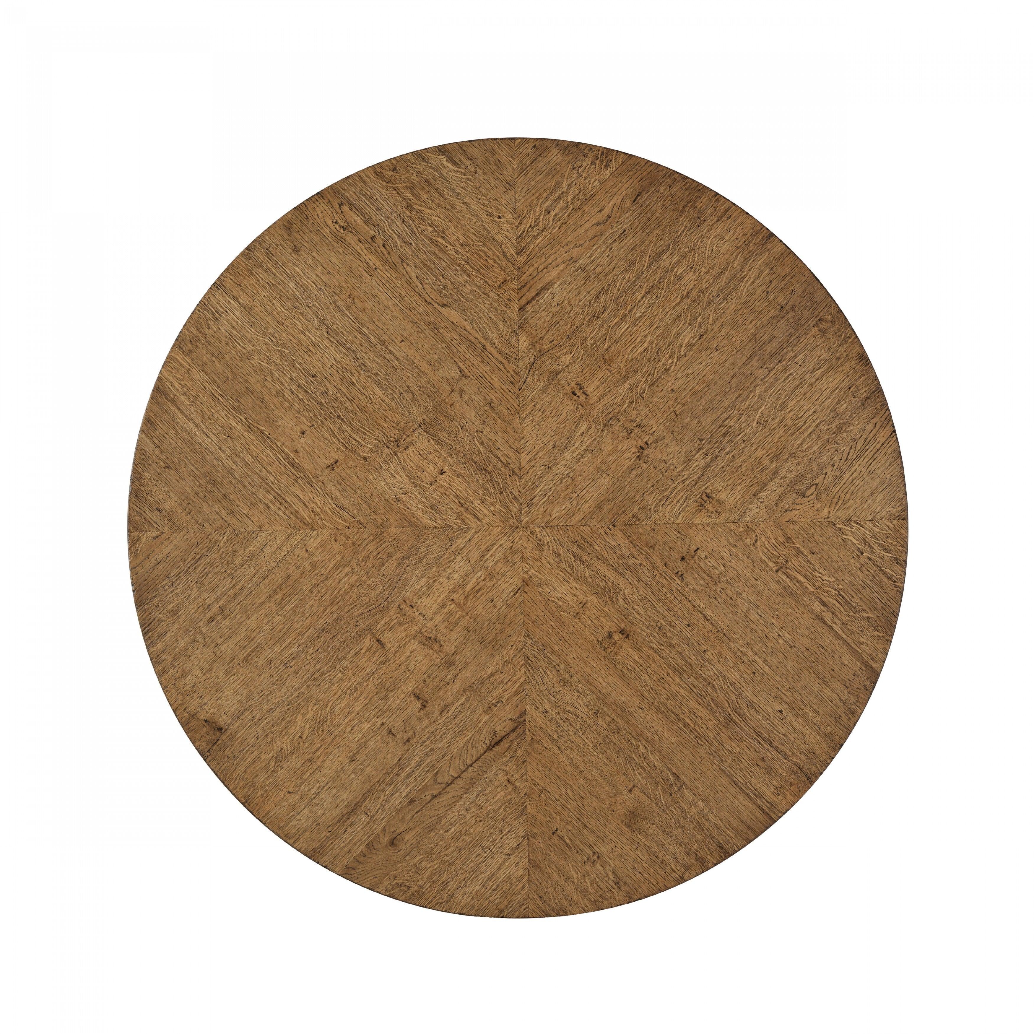 Nova Dining Table - Remutear