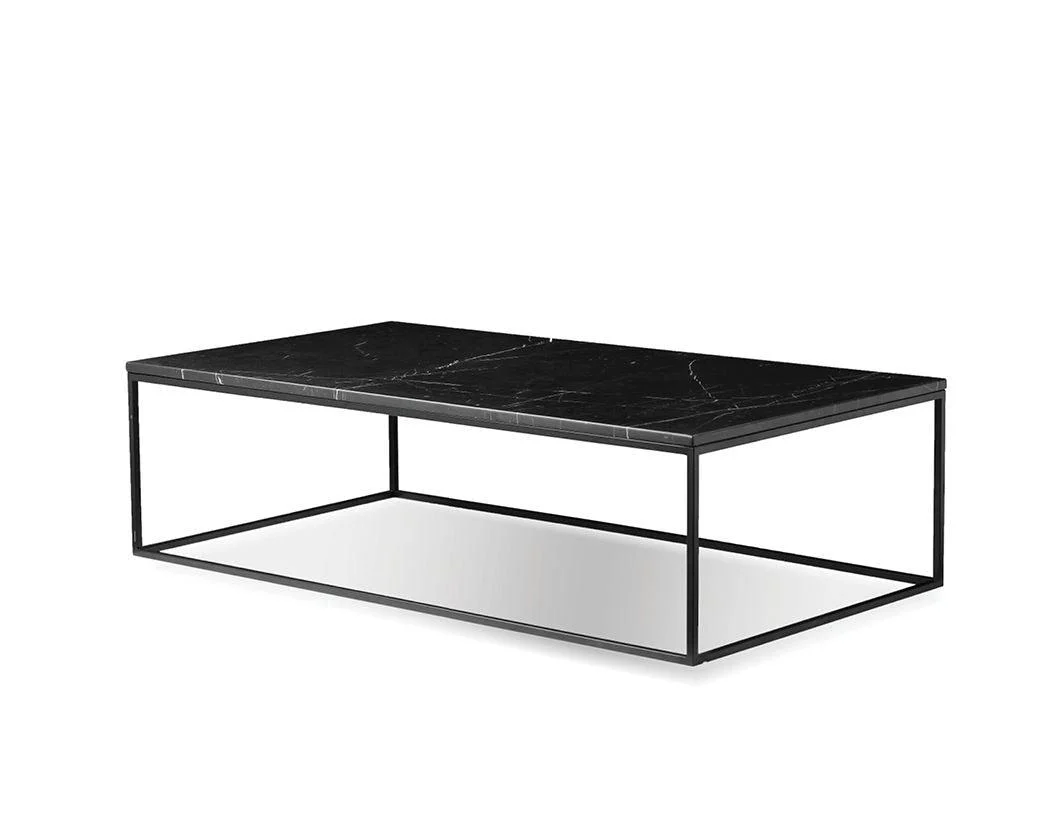 ONIX Coffee Table Rectangular - Remutear