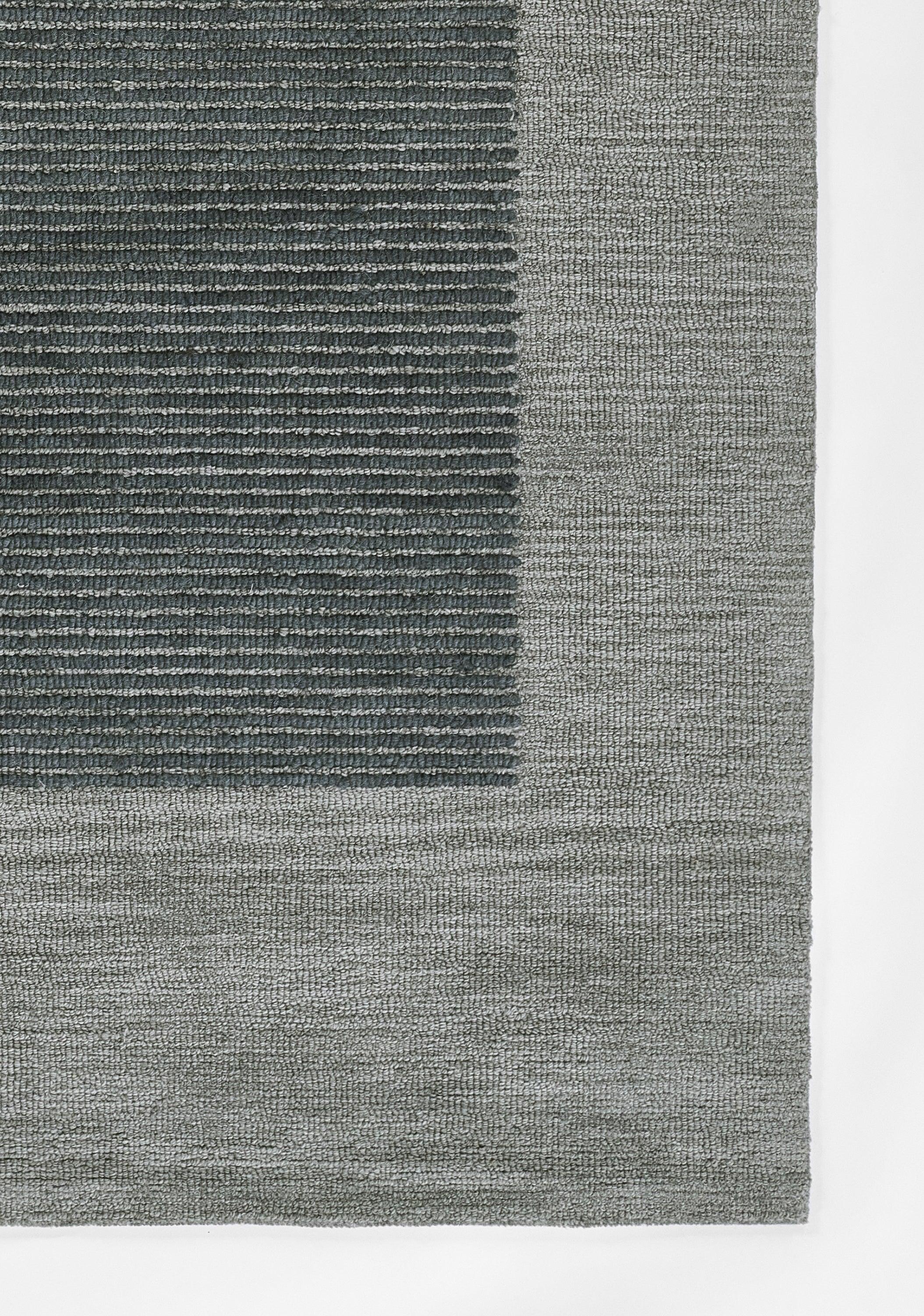 Archer 5 Rug - Remutear