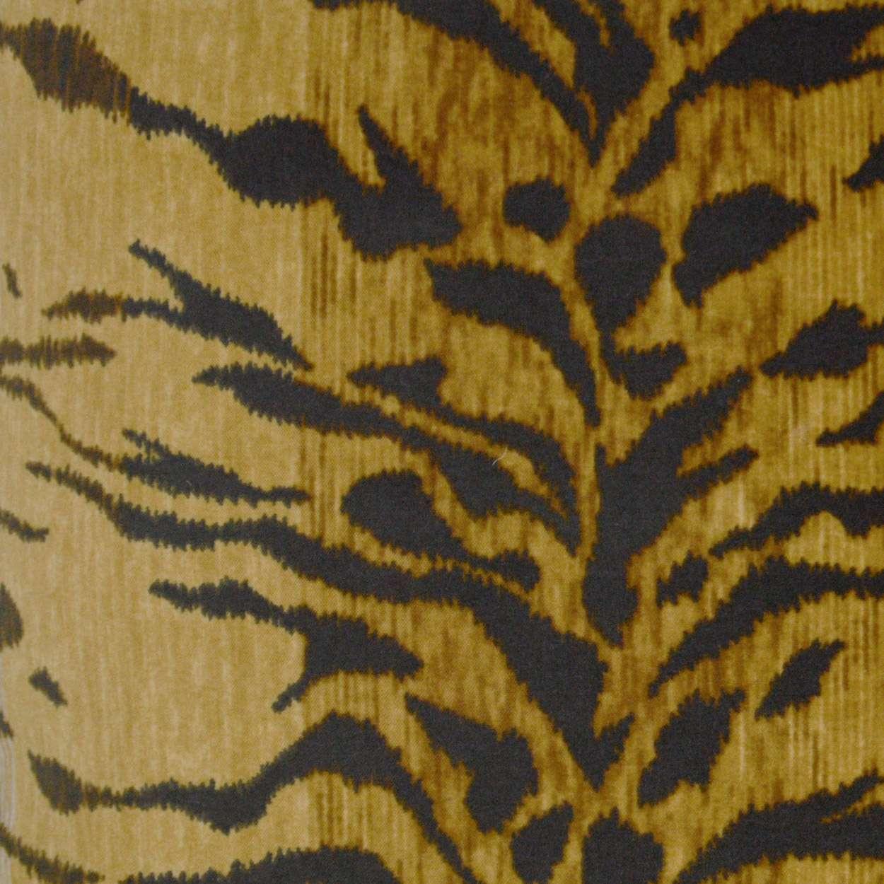 Tiago Pillow - Remutear