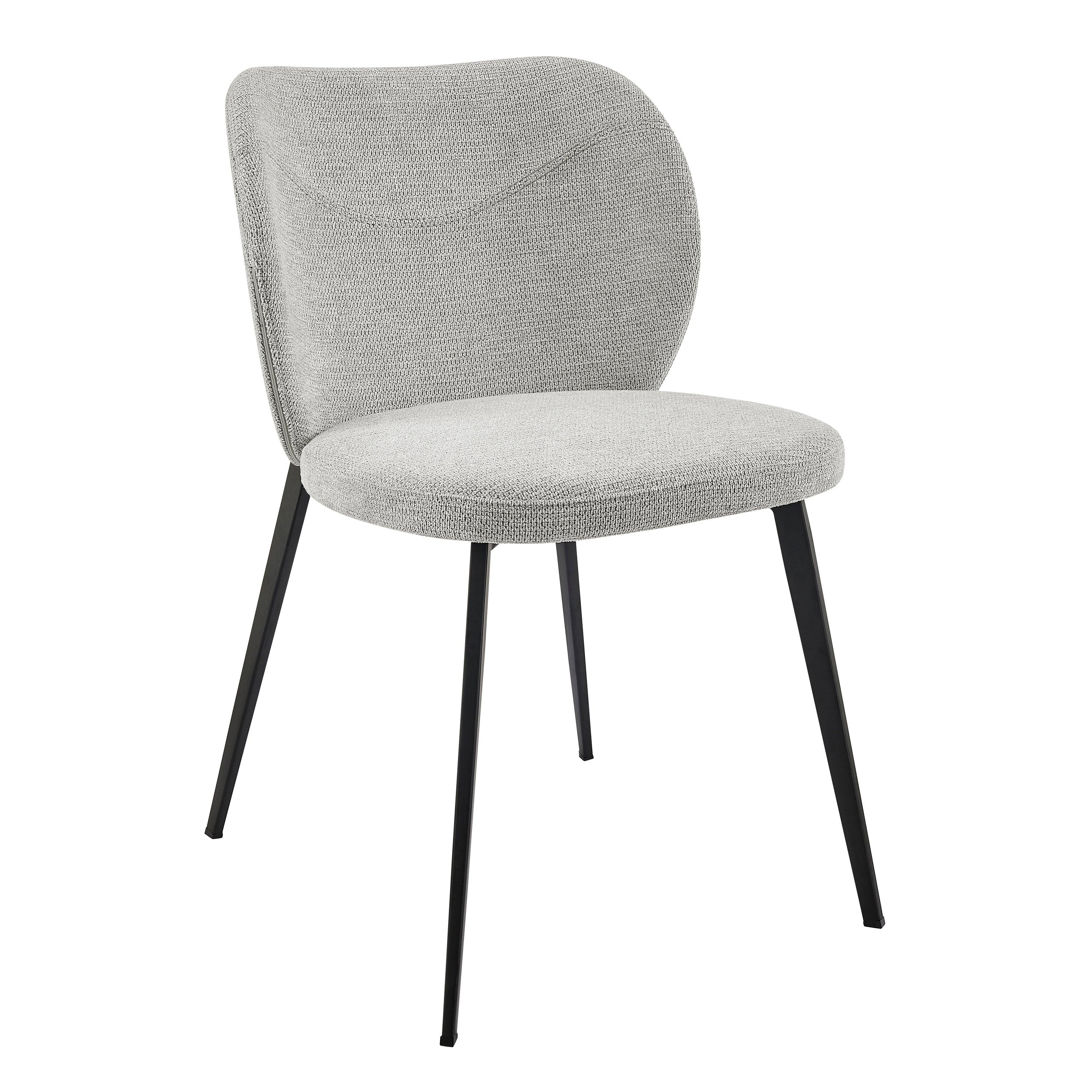 Markus Side Chair - Set Of 2 - Remutear