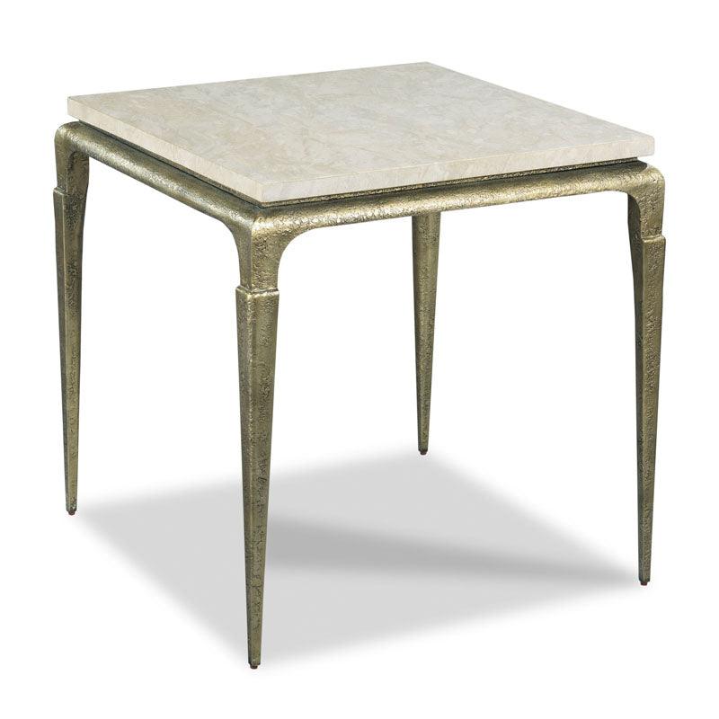 Valentino Lamp Table - Remutear