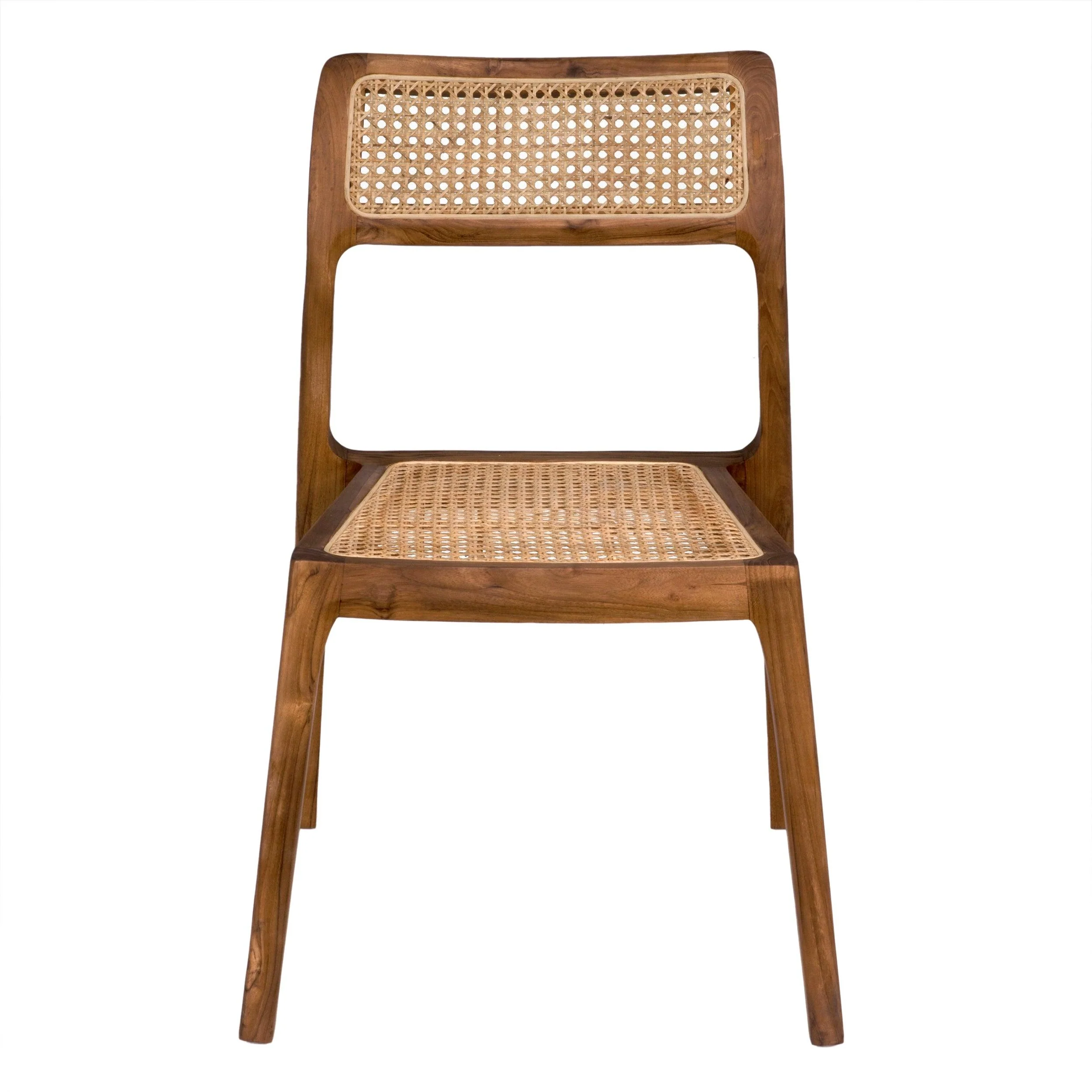 Salam Chair - Remutear