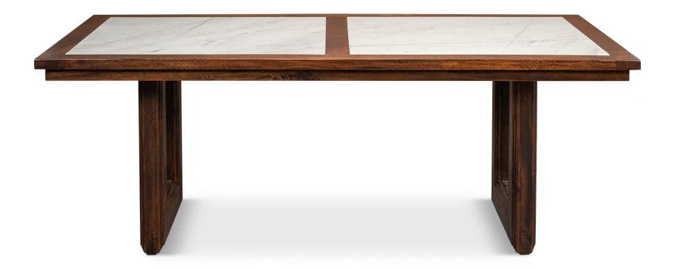 Versatilis Dining Table - Remutear