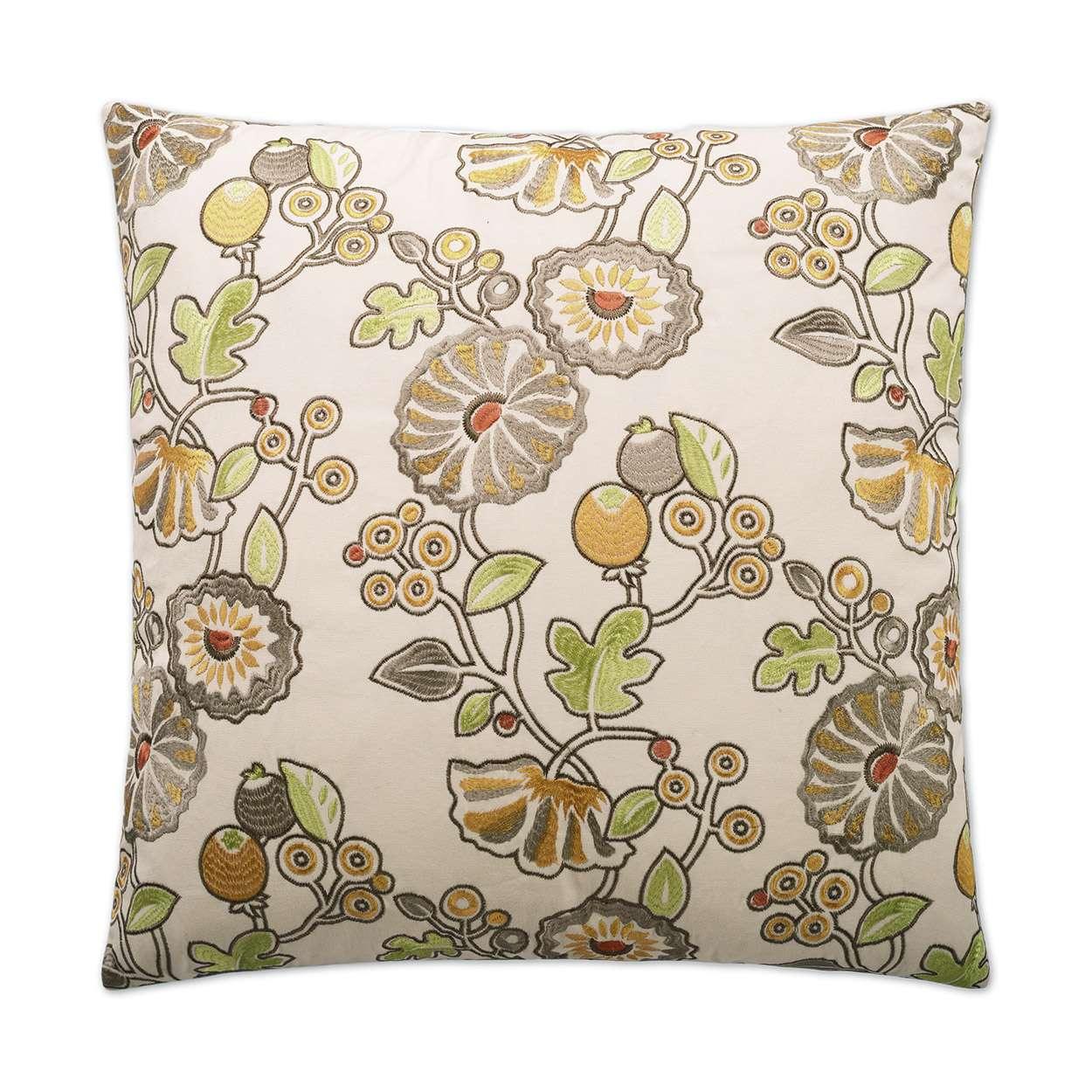 Clarissa Pillow - Remutear