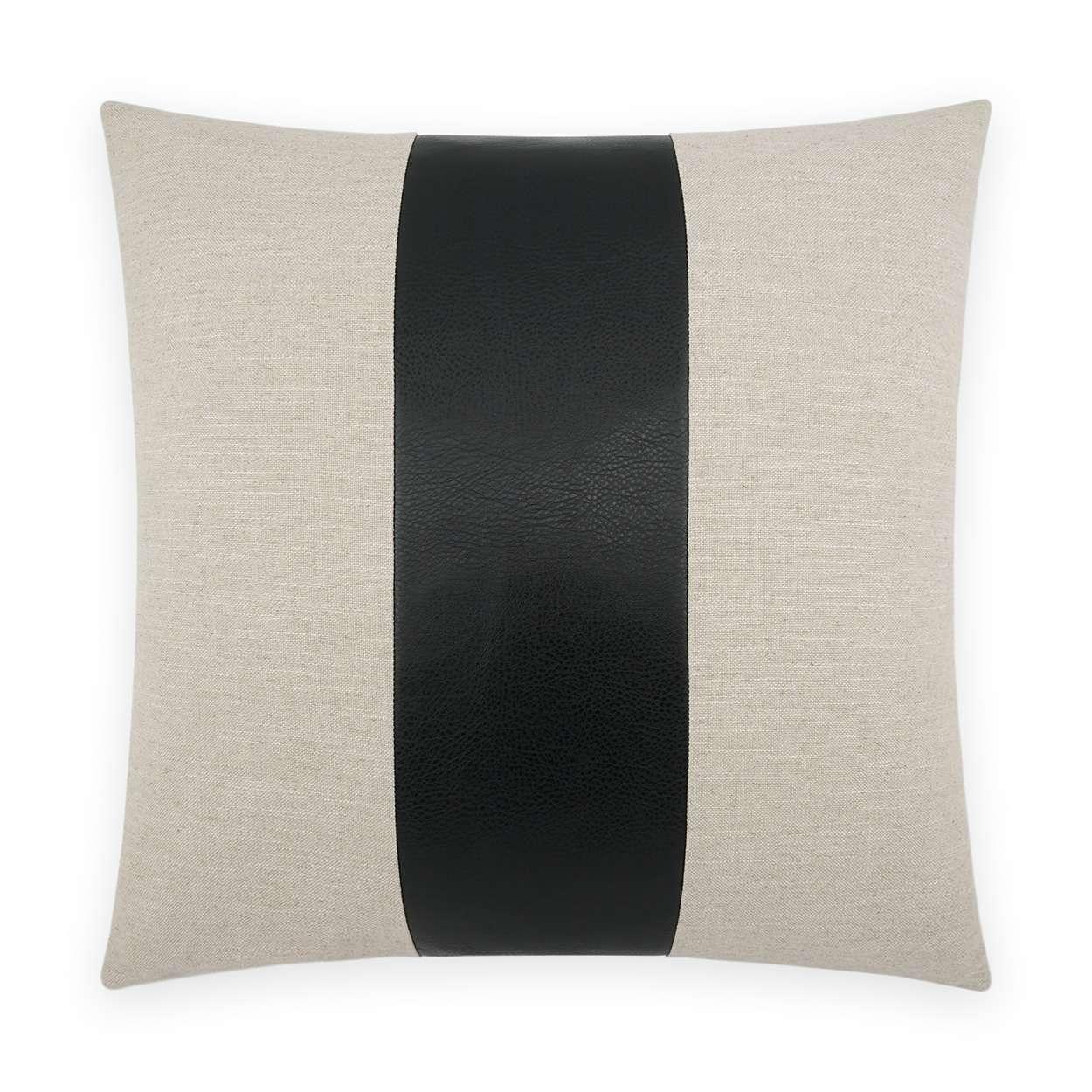 Rodeo Band Pillow - Remutear