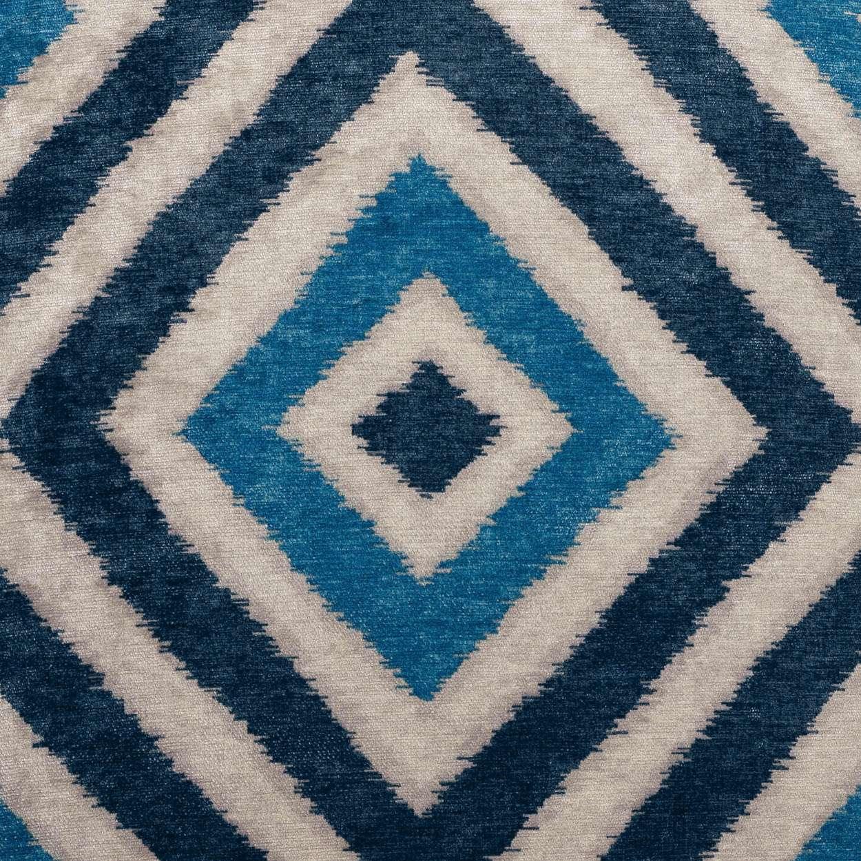 Registan Pillow - Remutear