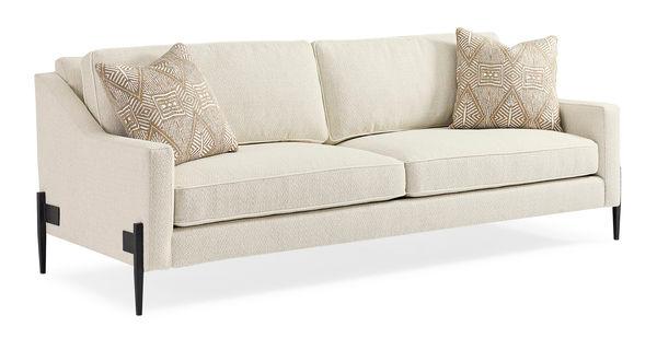REMIX SOFA - Remutear