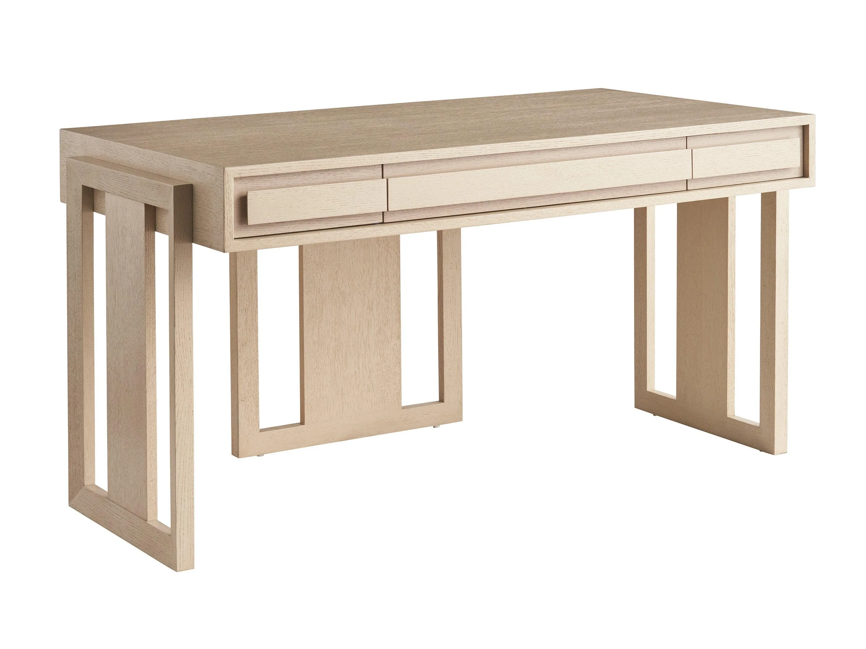 Sunset Key Everson Writing Desk - Remutear