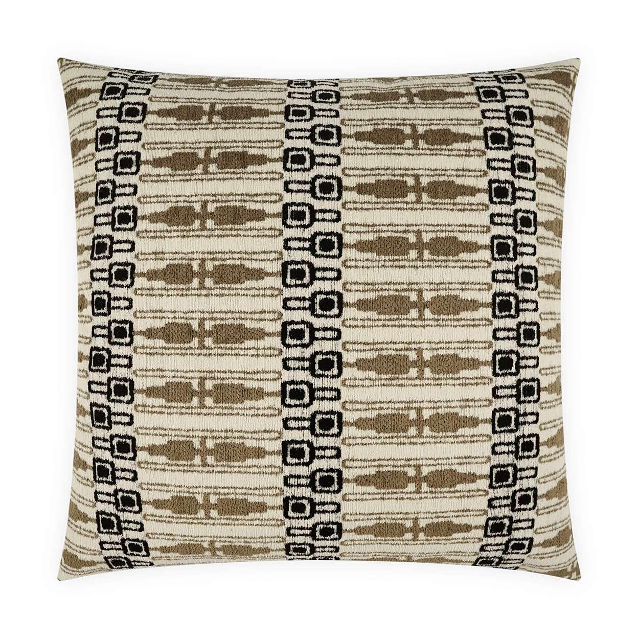 Outdoor Maylis Pillow - Remutear