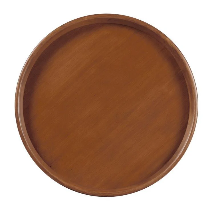 Vero Spot Table - Remutear