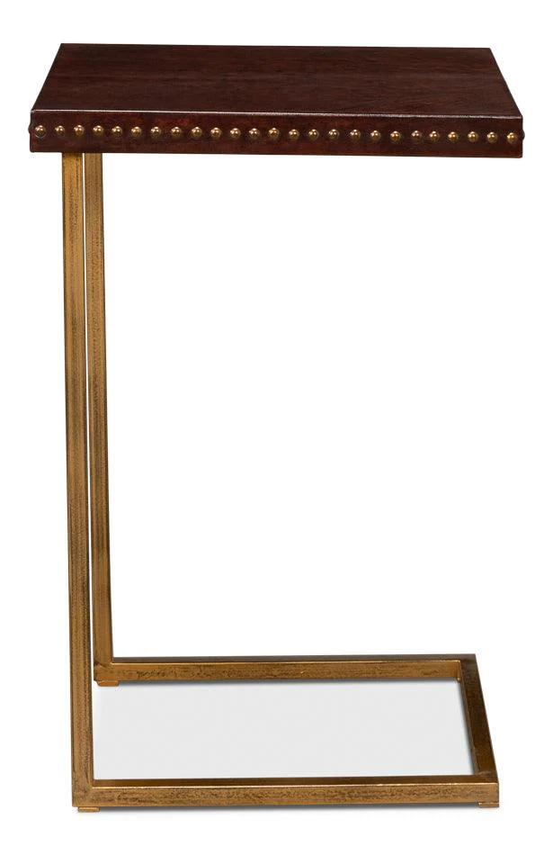 Laptop Table - Remutear