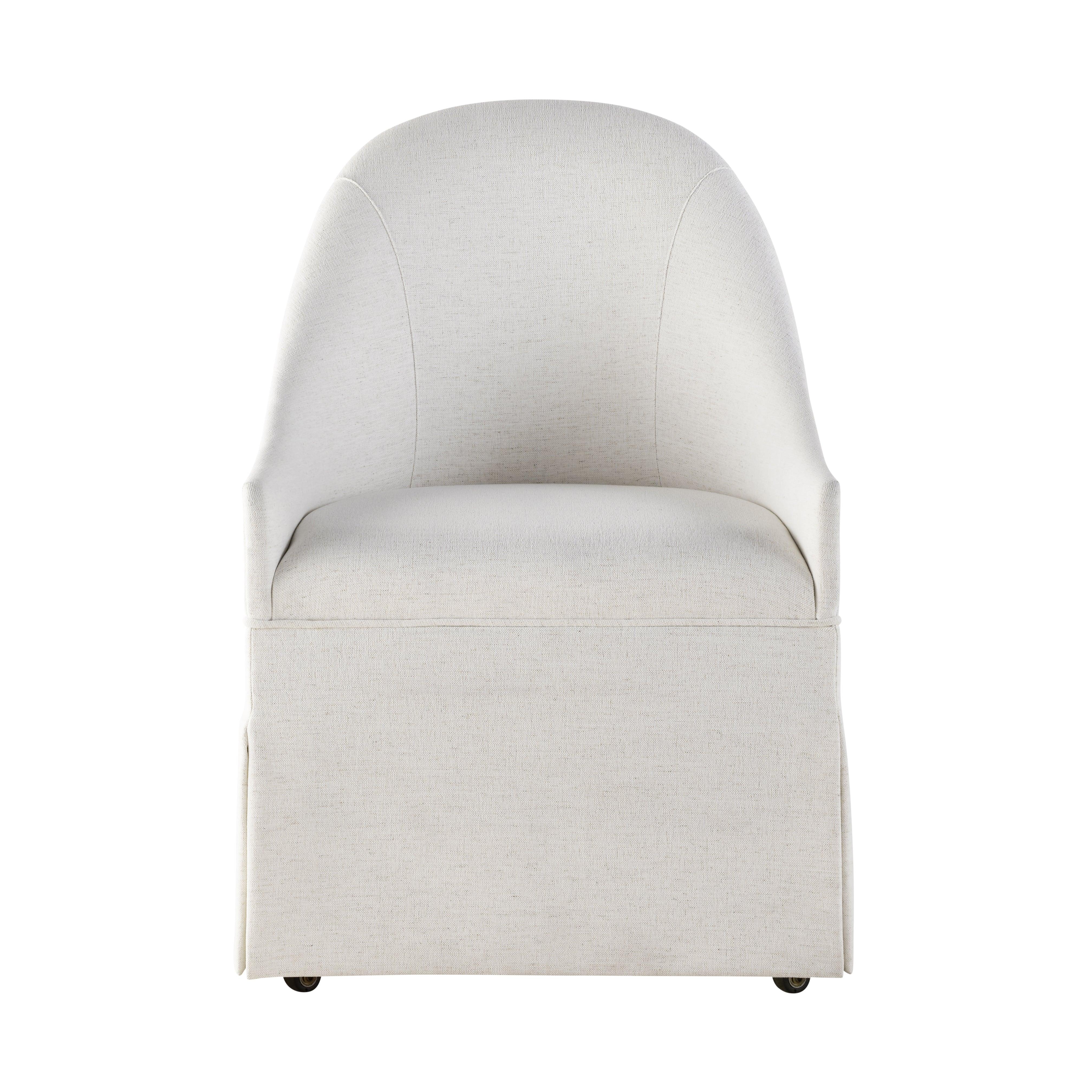 Surrey Dining Chair - Set Of 2 - Remutear