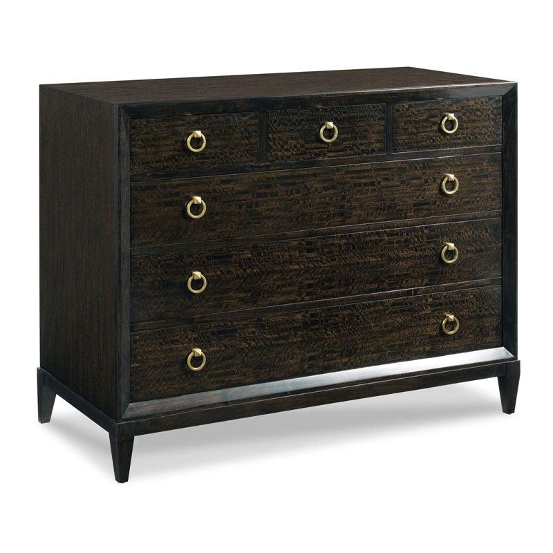 Payson Chest - Remutear