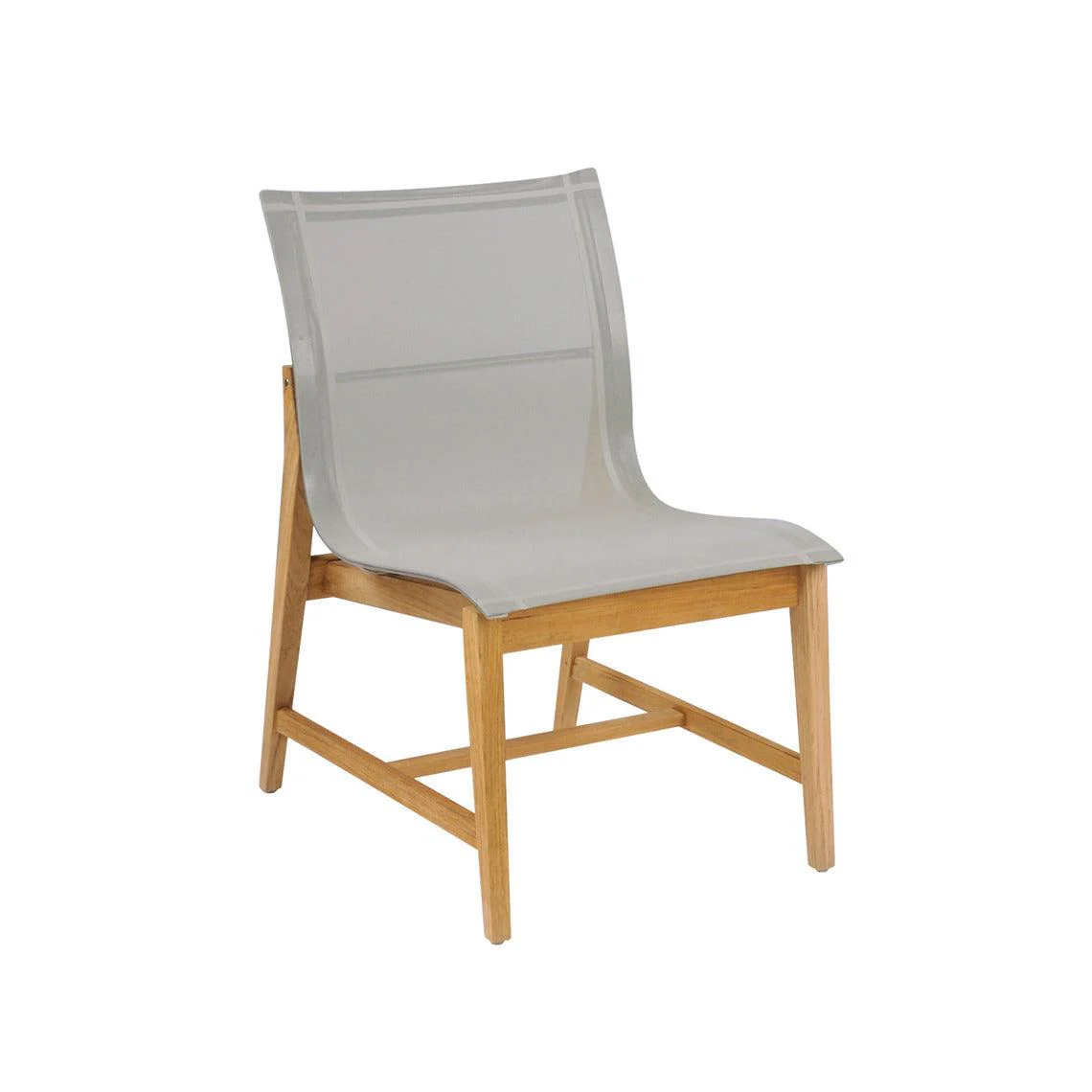 Marin Dining Side Chair - Set of 2 - Remutear