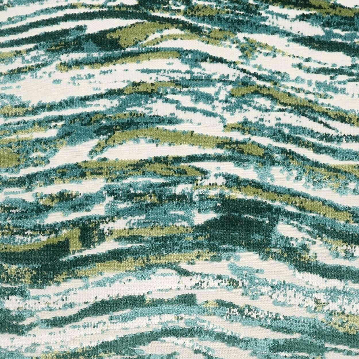 Stillwater Pillow - Remutear