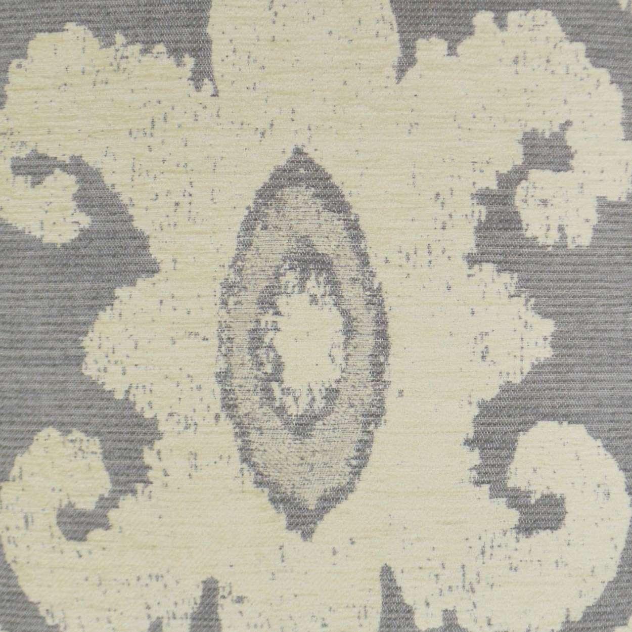 Rekha Pillow - Remutear