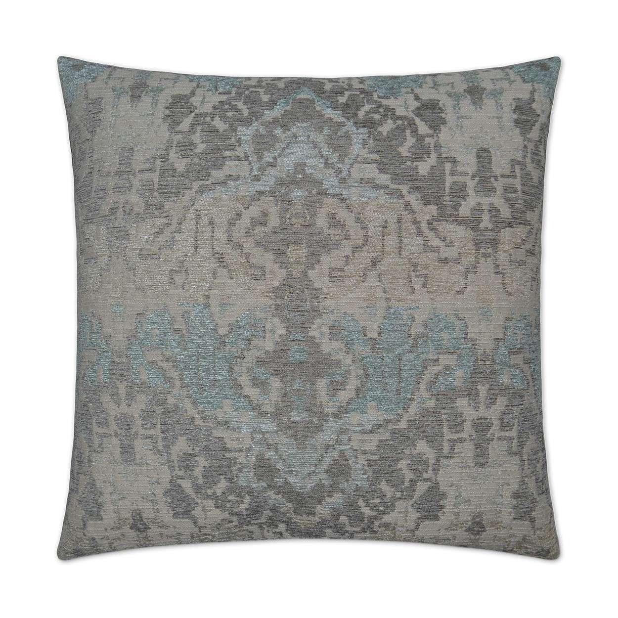 Collector Pillow - Remutear