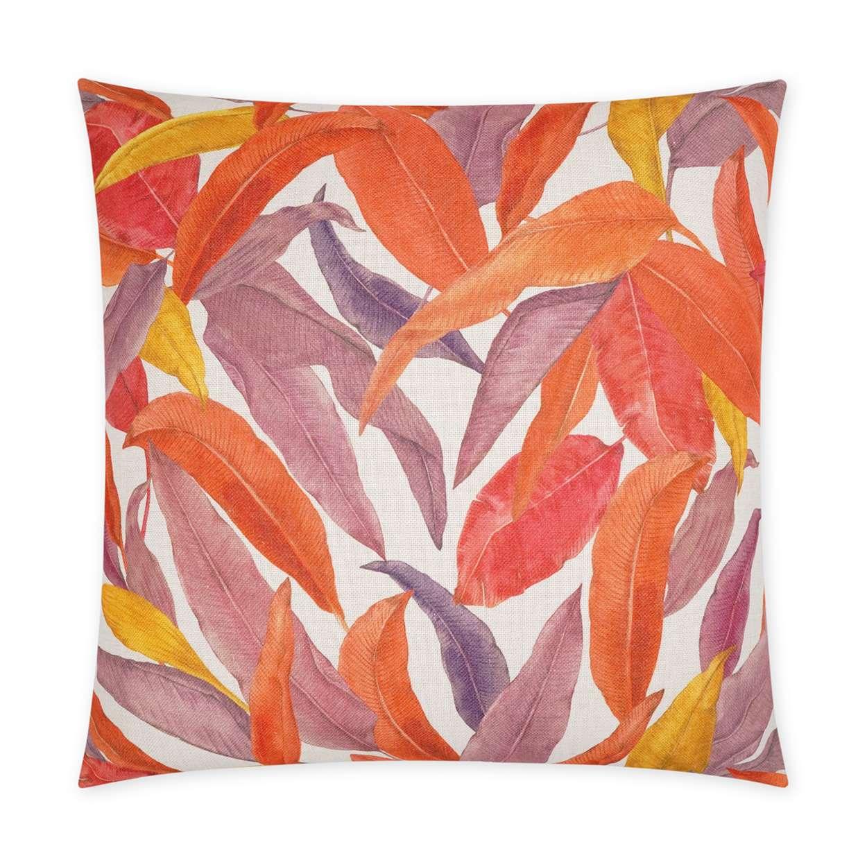 Easy Breezy Pillow - Remutear