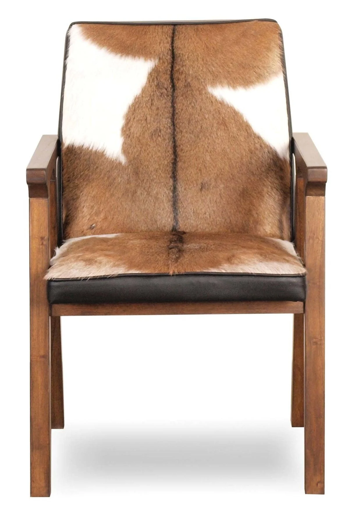 Rio Cool Armchair - Remutear