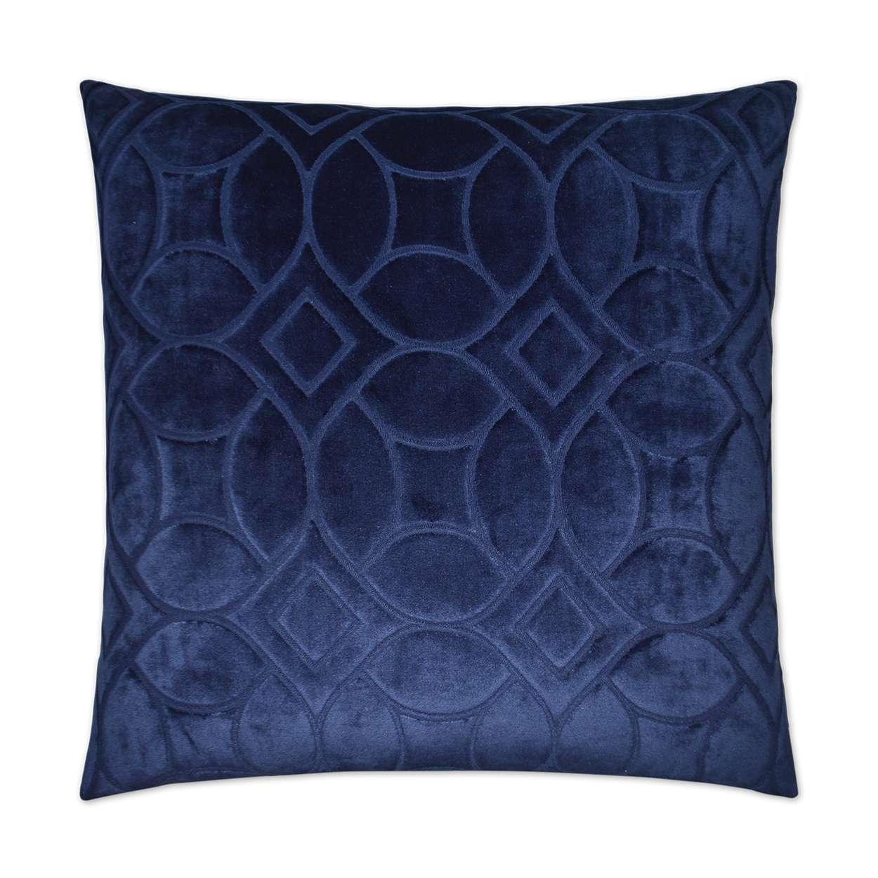 Reidshire Pillow - Remutear
