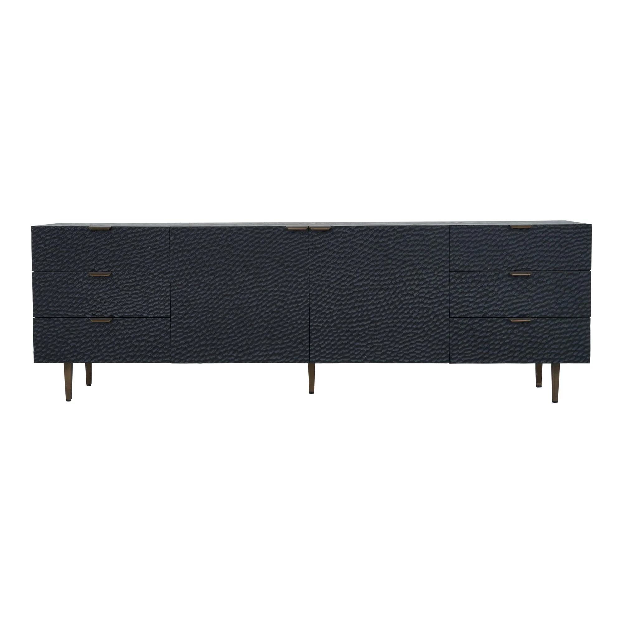 Breu Sideboard - Remutear