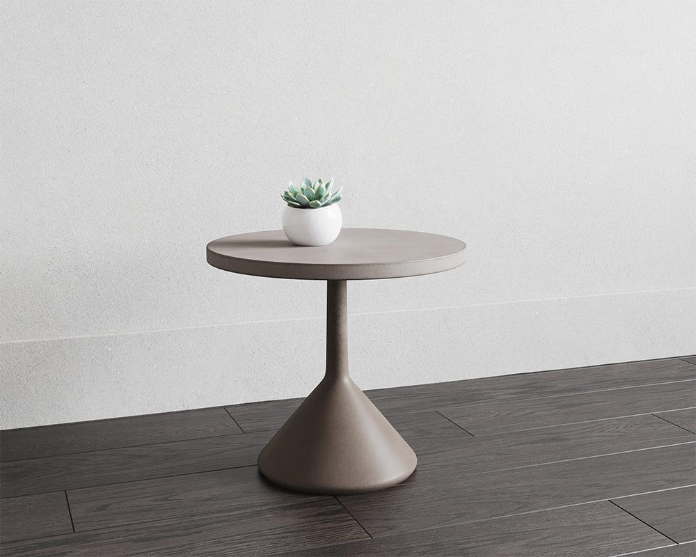 Adonis Coffee Table - Remutear