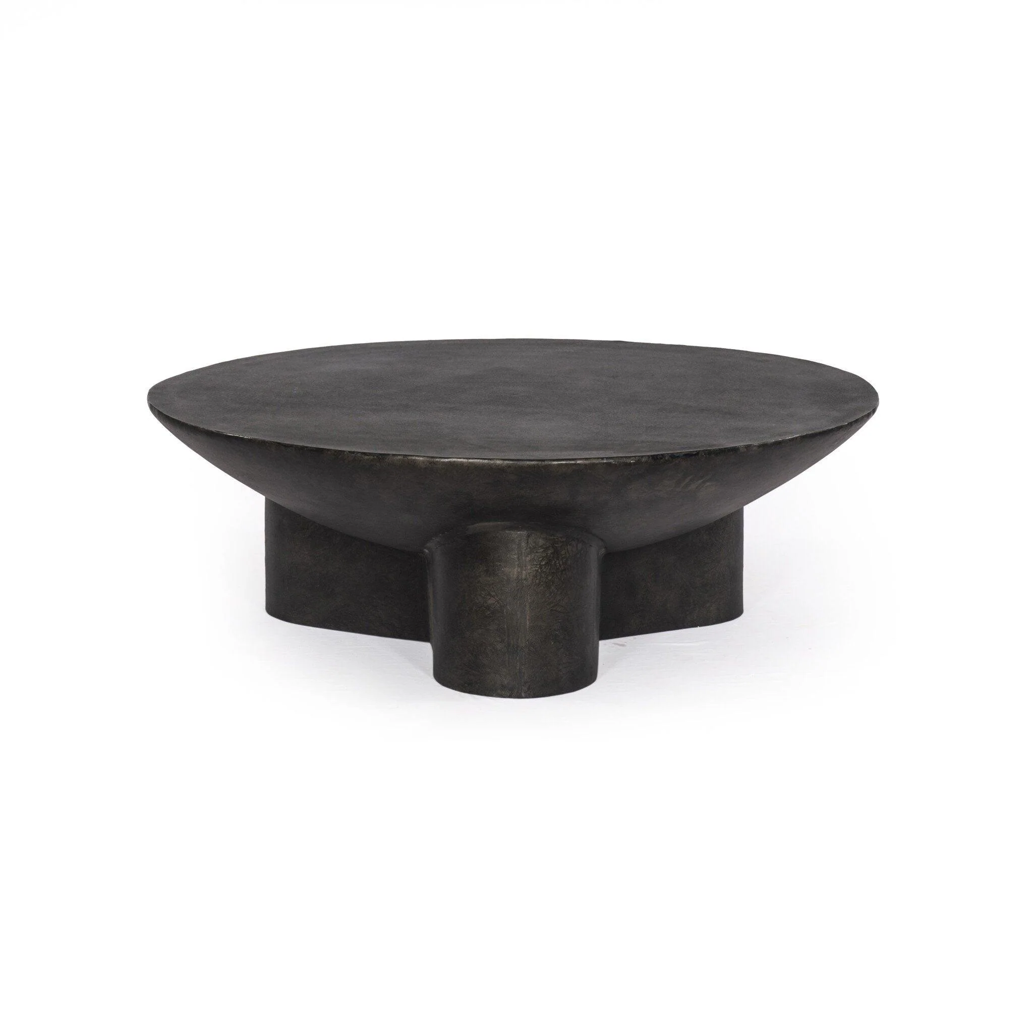 Sante Coffee Table - Remutear