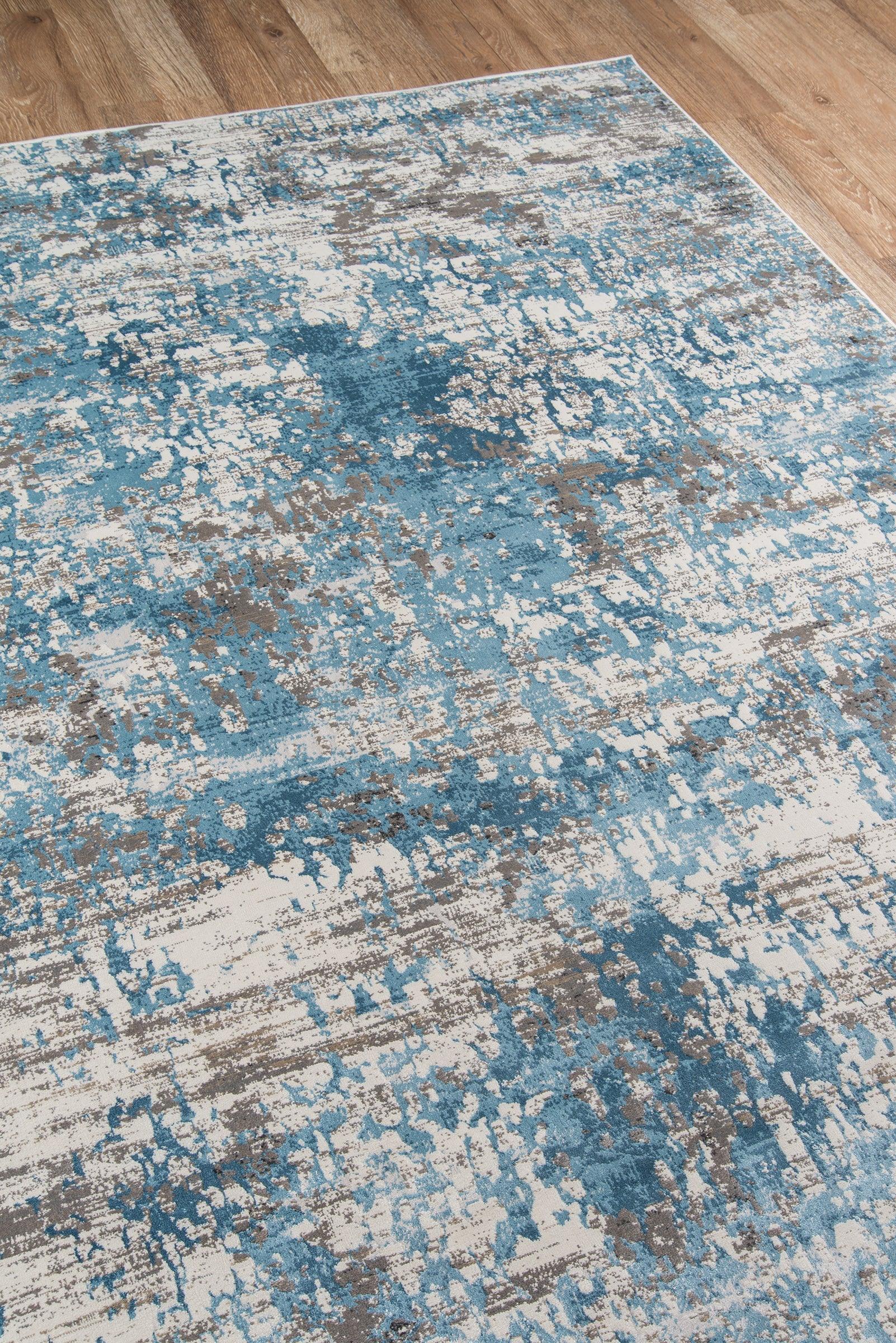 Juliet 9 Rug - Remutear
