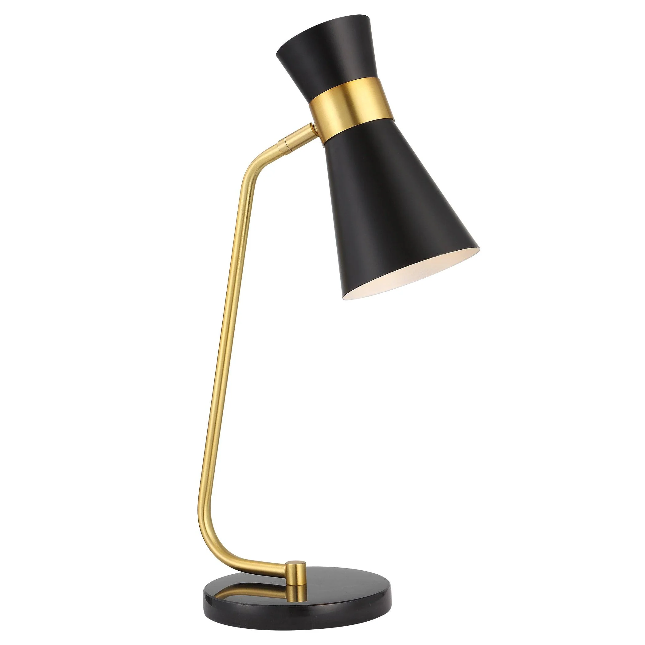 CAMRYN DESK LAMP - Remutear