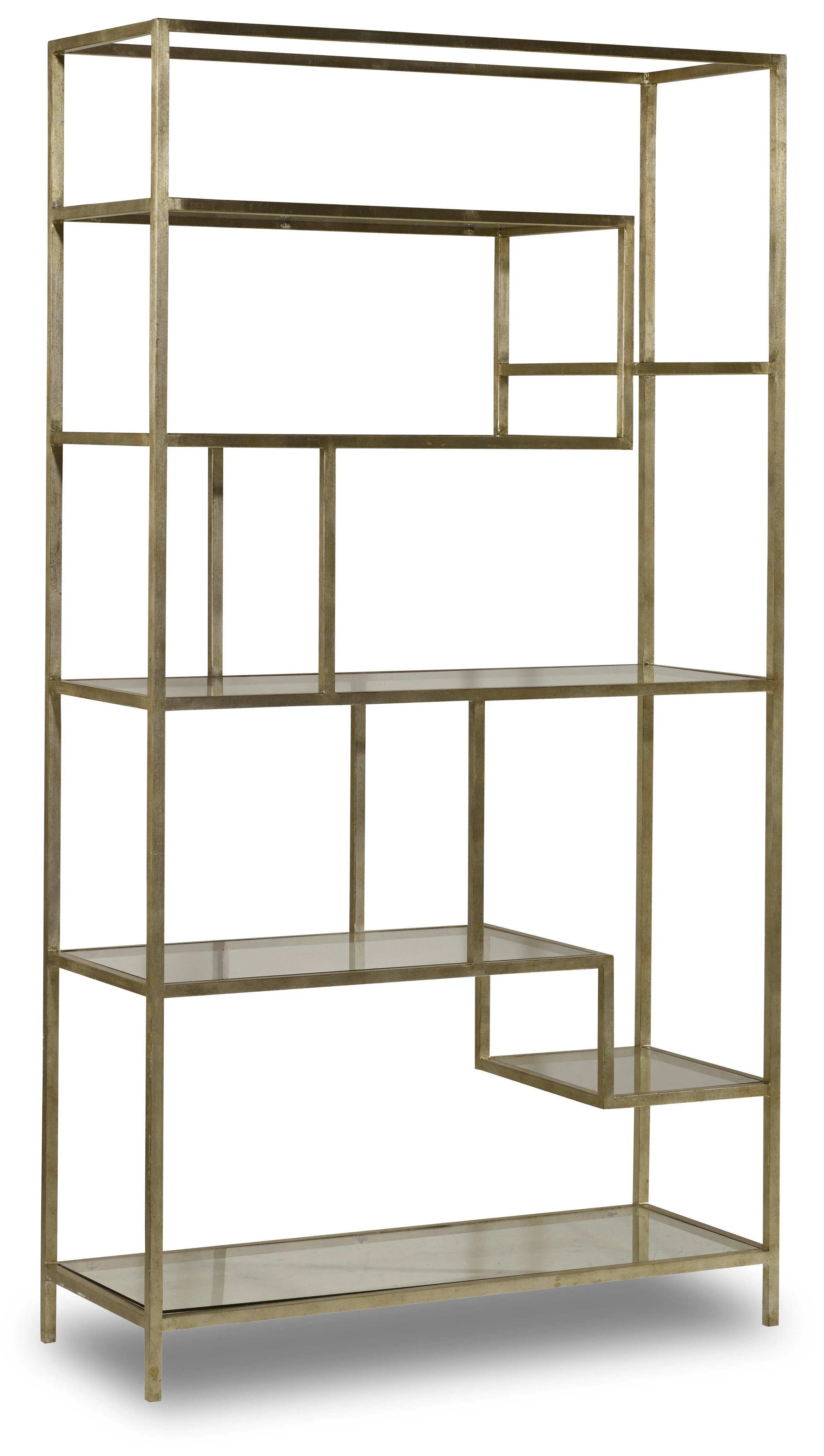 Etagere - Remutear