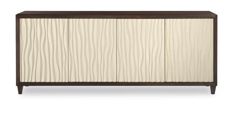 Russo Credenza - Remutear