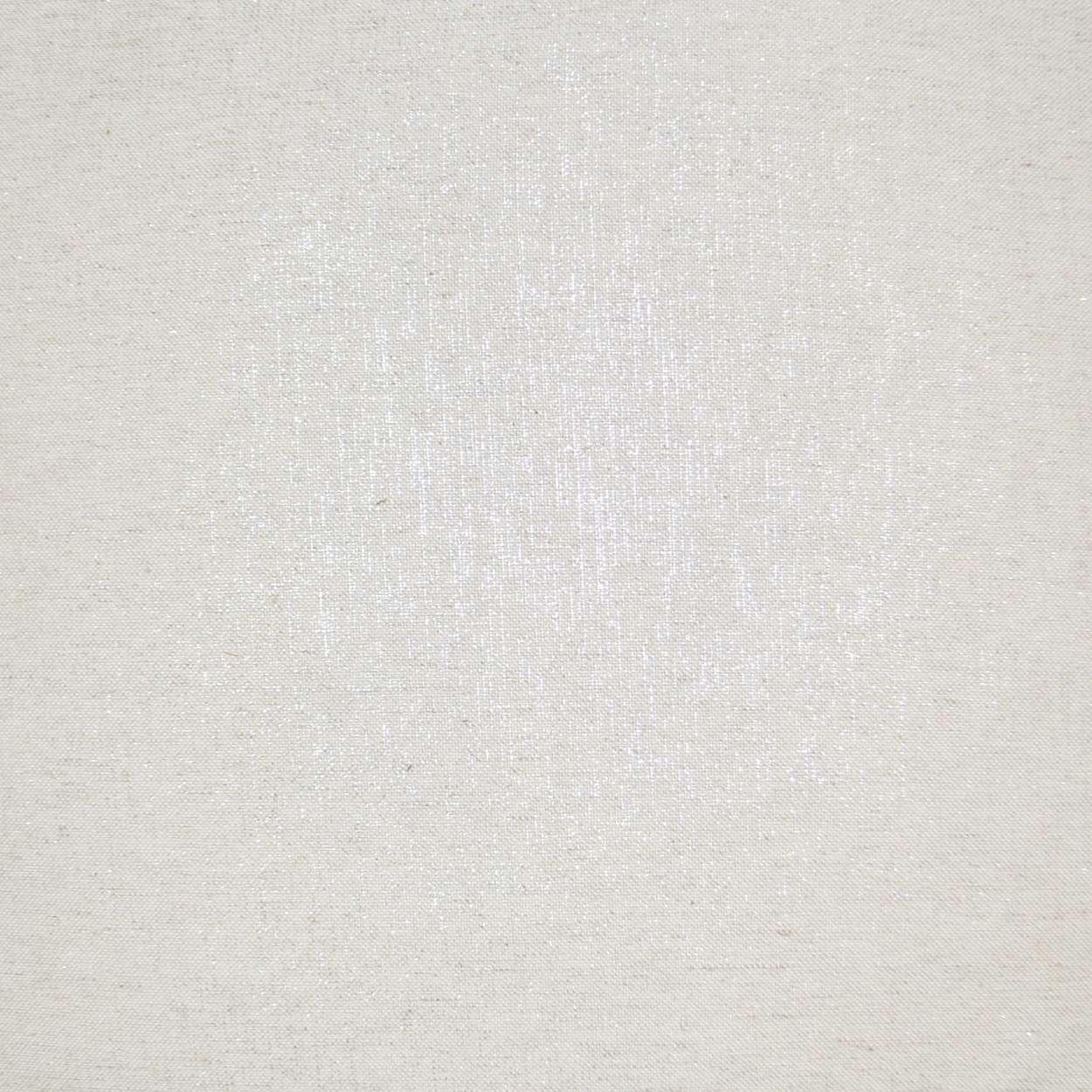 Shimmer Pillow - Remutear
