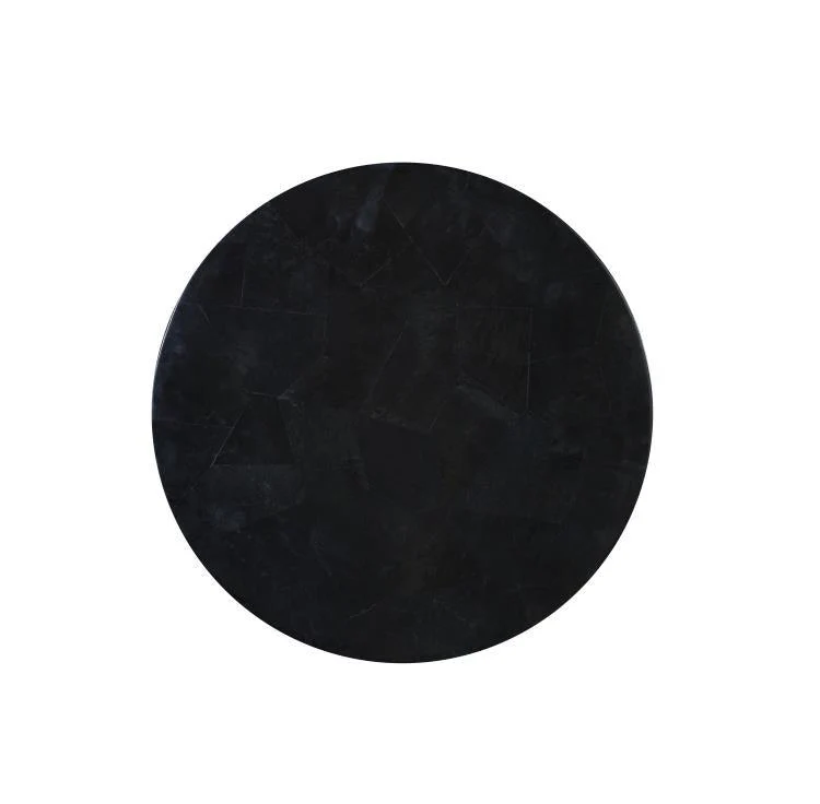 Curate Bria Spot Table - Remutear