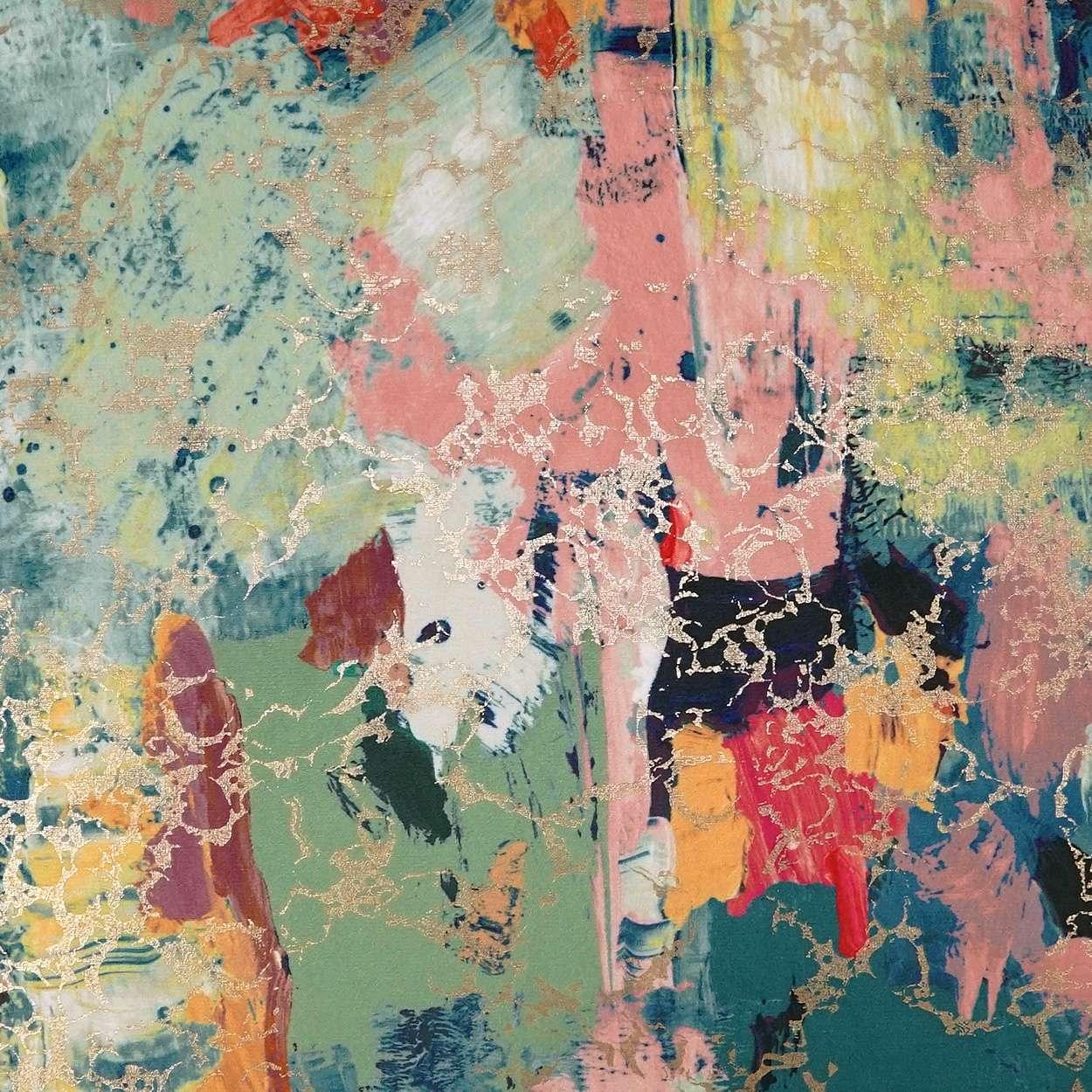 Art De Vivre Pillow - Remutear