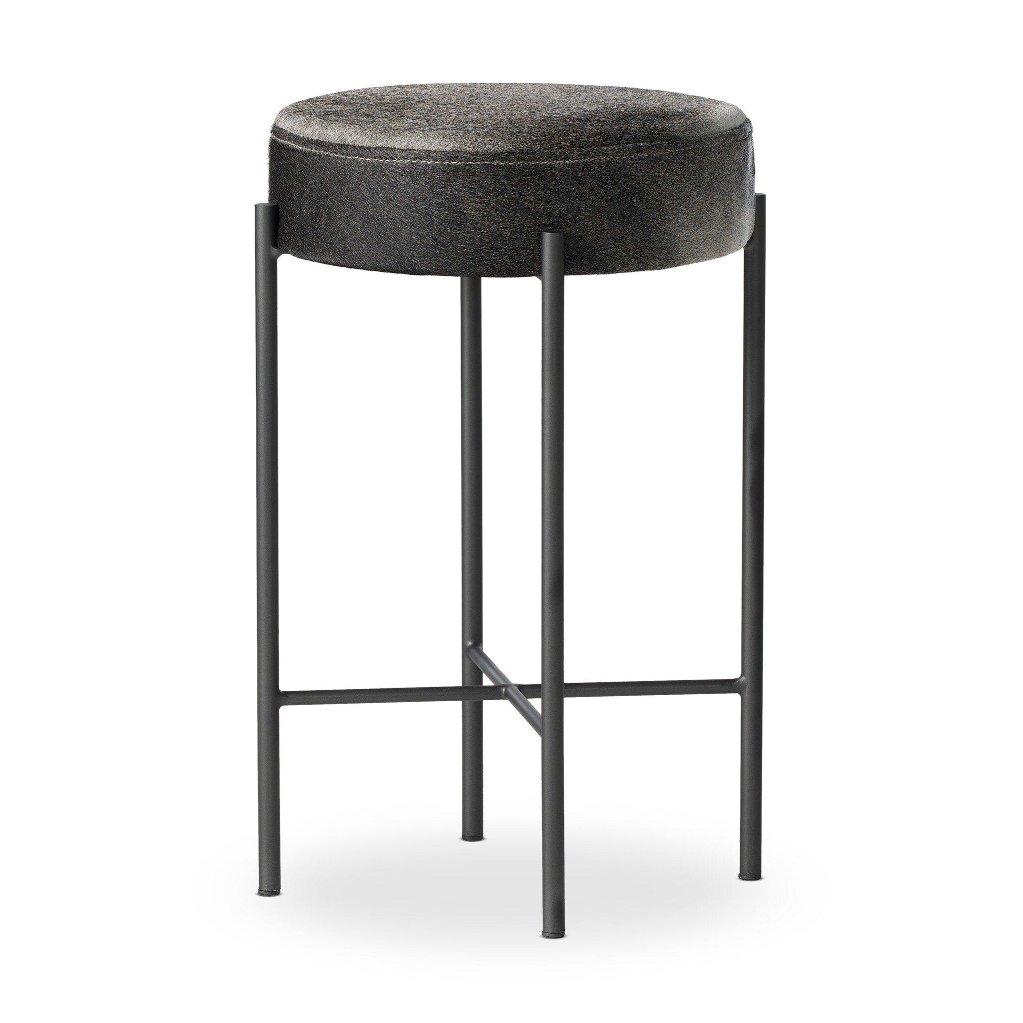 Nocona Bar  Counter Stool - Remutear